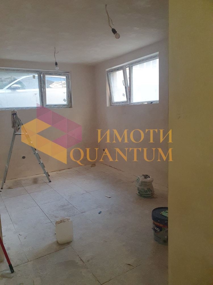 Продава АТЕЛИЕ, ТАВАН | Imot.bg — изображение 1