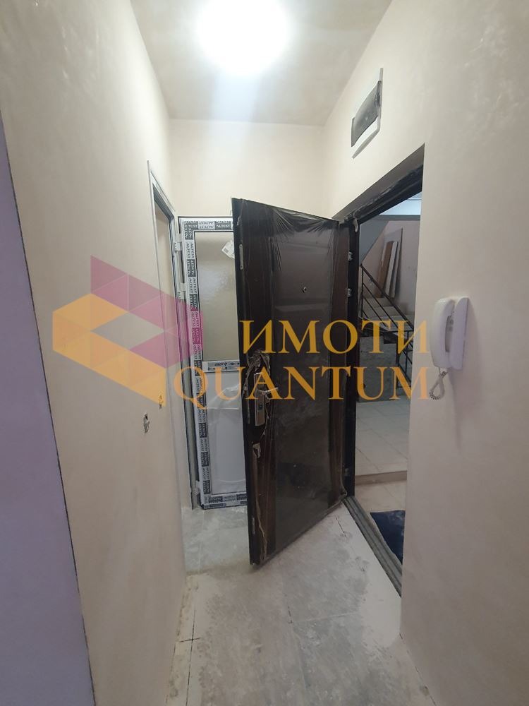 Продава АТЕЛИЕ, ТАВАН | Imot.bg — изображение 10