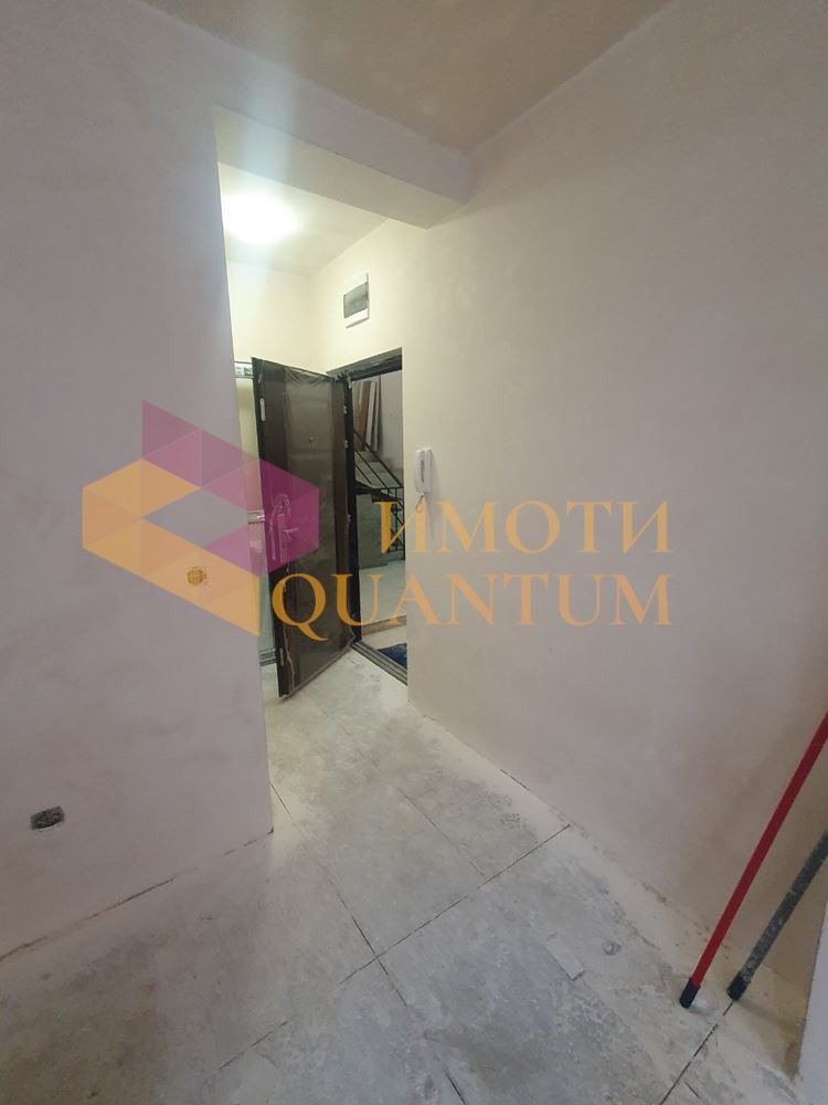 Продава АТЕЛИЕ, ТАВАН | Imot.bg — изображение 8