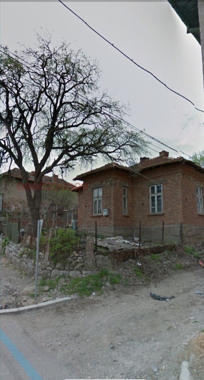 ������� ���� | Imot.bg � ����������� 3
