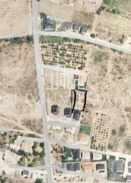 ������� ������ | Imot.bg � ����������� 2