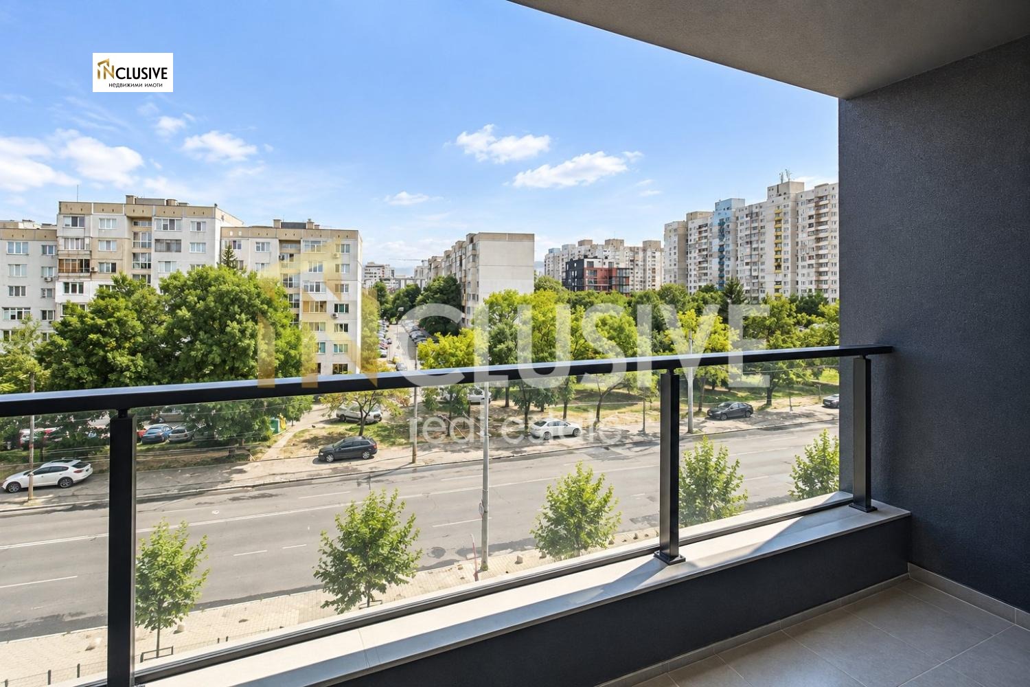 ������� 1-����� | Imot.bg � ����������� 5