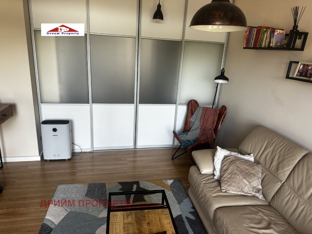 ������� 2-����� | Imot.bg � ����������� 9