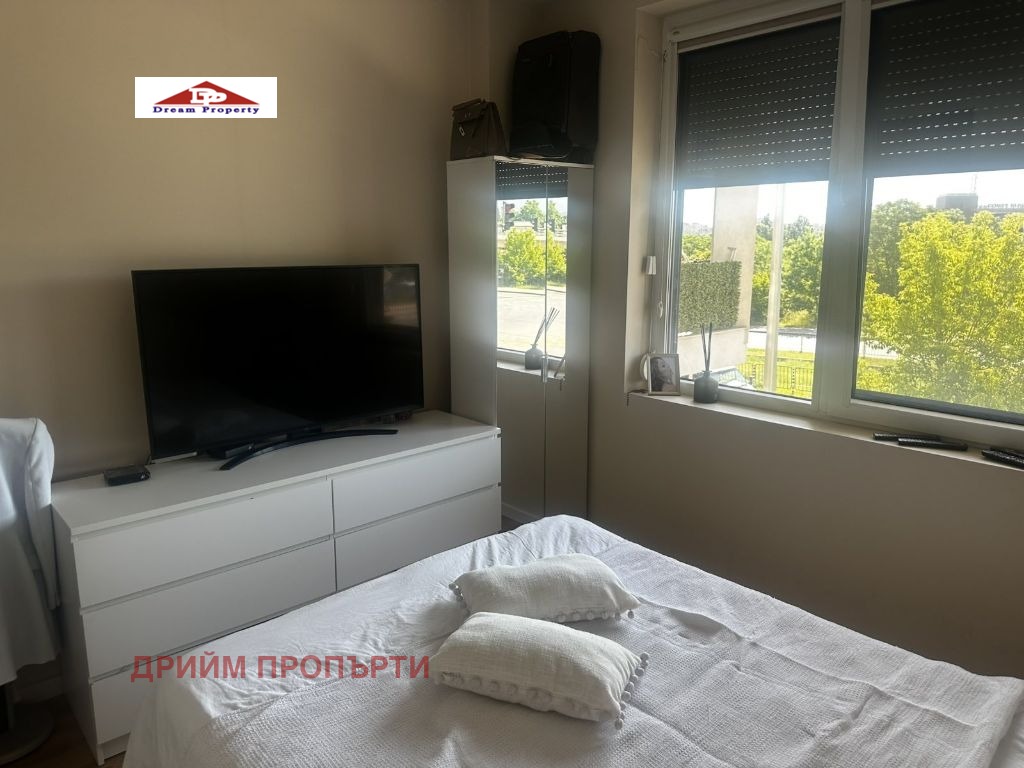������� 2-����� | Imot.bg � ����������� 16