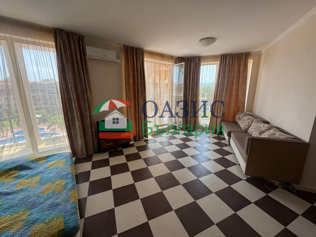 ������� 2-����� | Imot.bg � ����������� 1