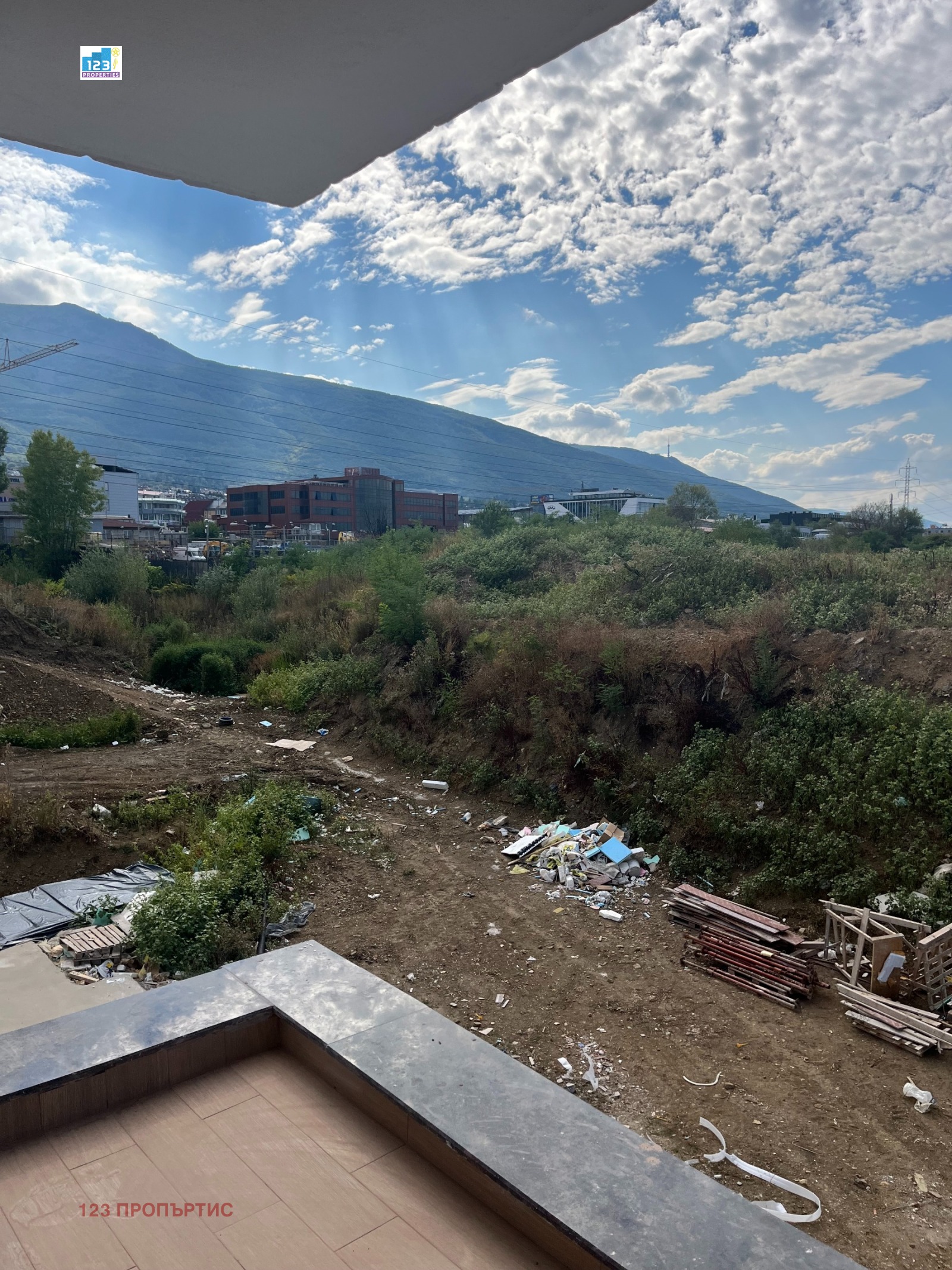 Продава 2-СТАЕН | Imot.bg — изображение 9