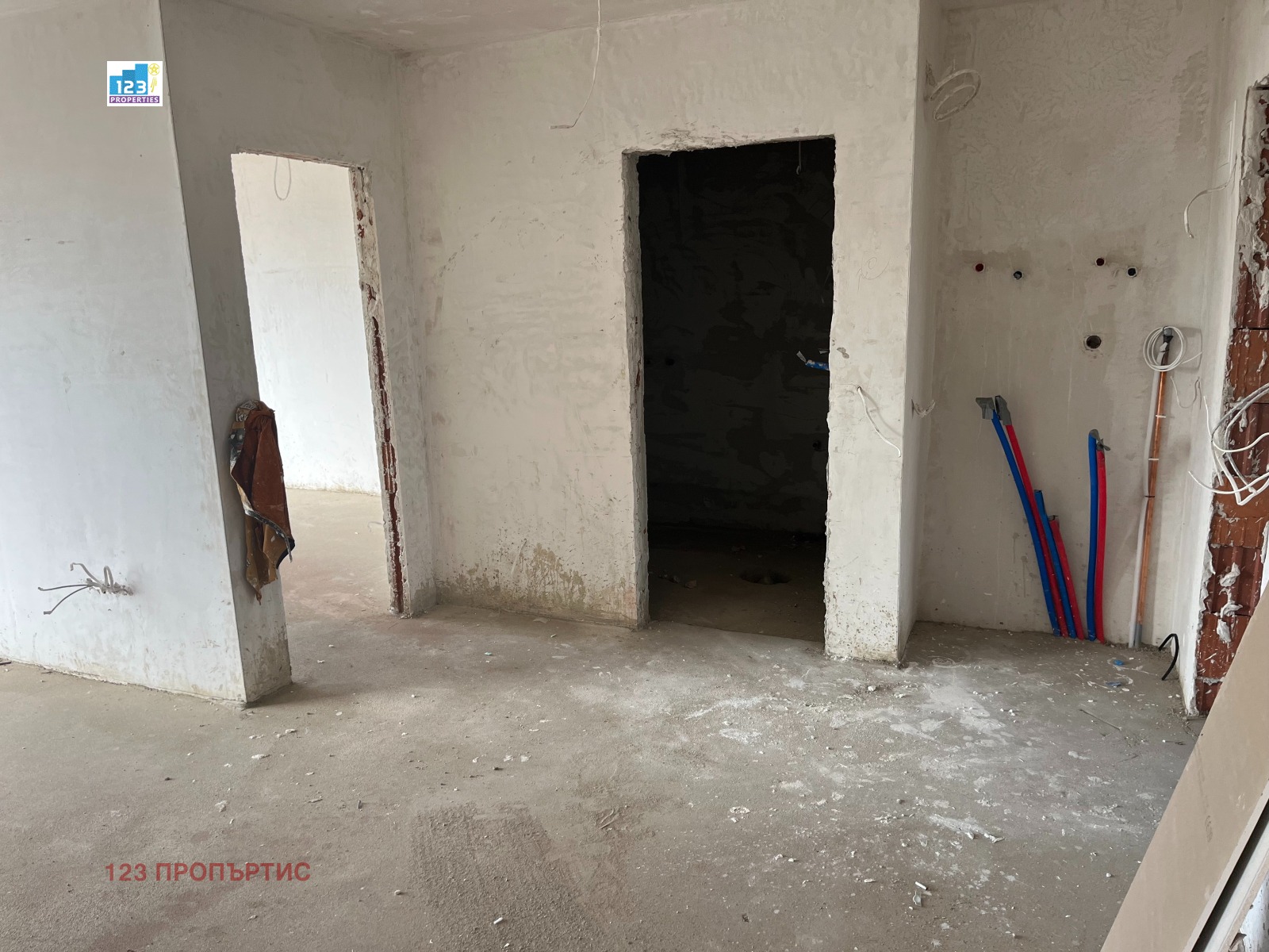 Продава 2-СТАЕН | Imot.bg — изображение 6