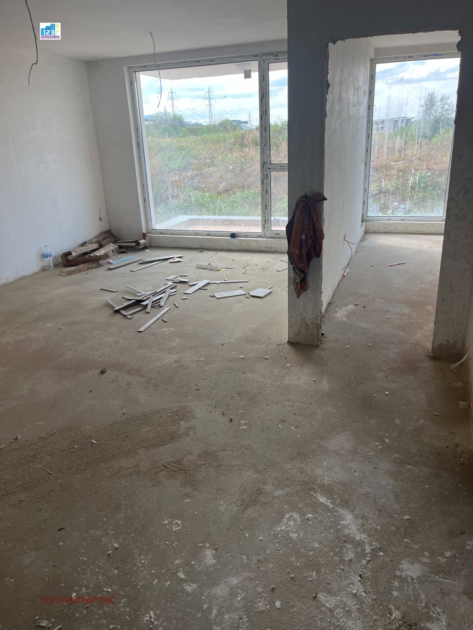 Продава 2-СТАЕН | Imot.bg — изображение 2