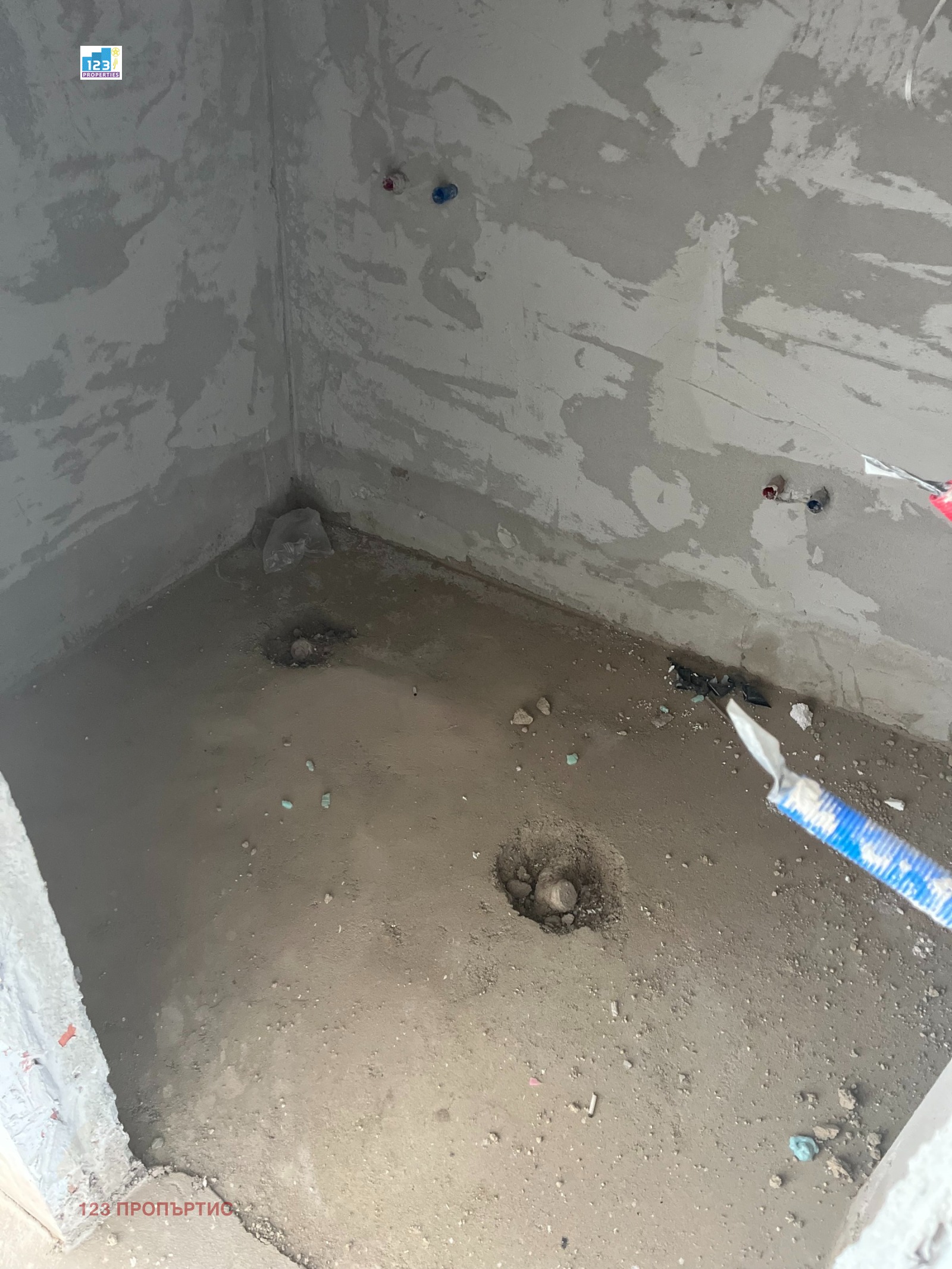 Продава 2-СТАЕН | Imot.bg — изображение 7