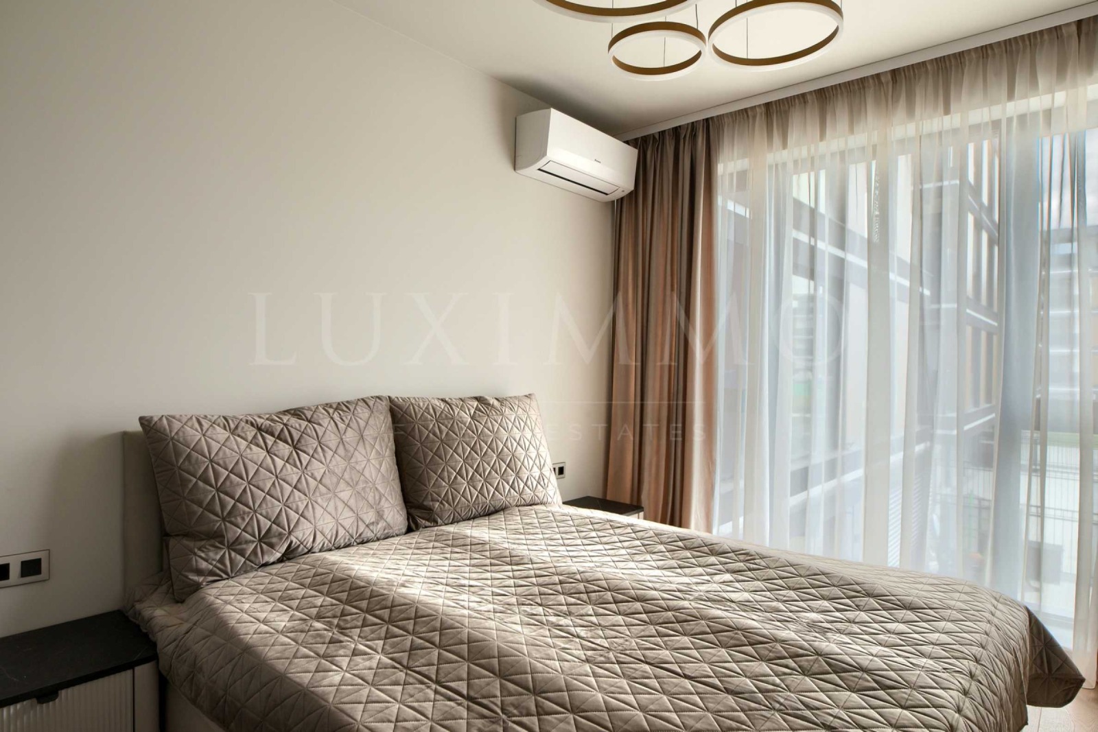 ������� 2-����� | Imot.bg � ����������� 10