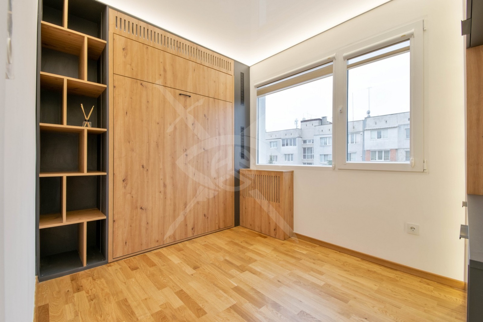 ������� 2-����� | Imot.bg � ����������� 10