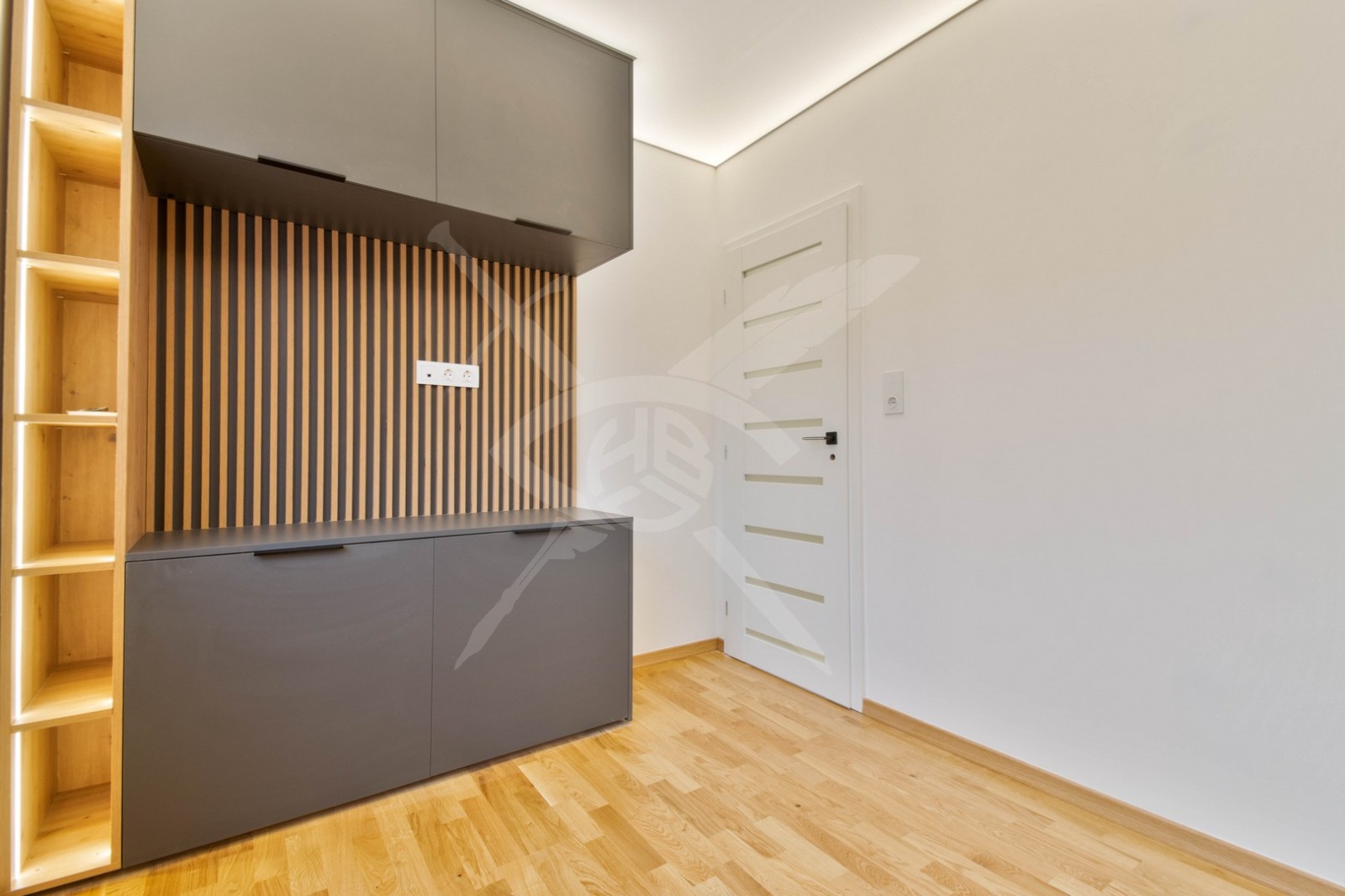 ������� 2-����� | Imot.bg � ����������� 11