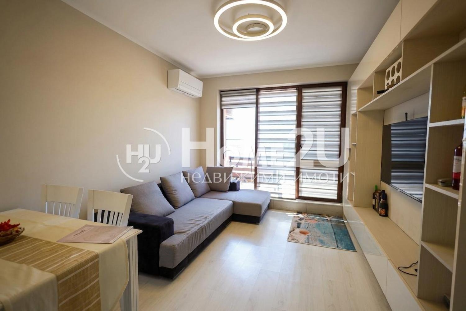 ������� 2-����� | Imot.bg � ����������� 7