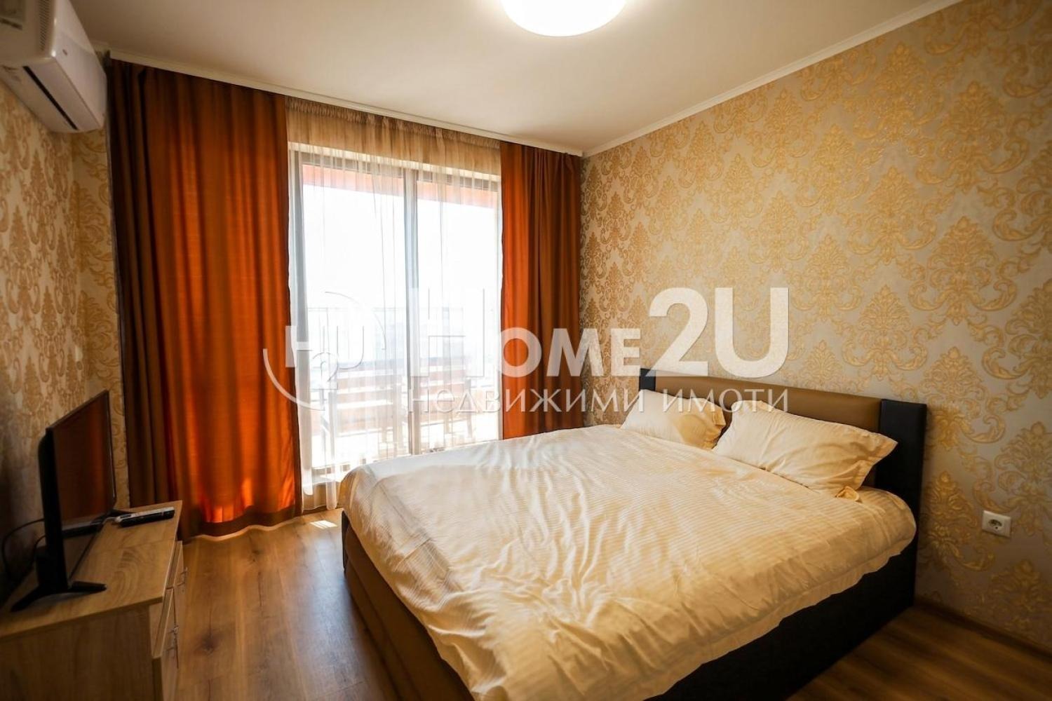 ������� 2-����� | Imot.bg � ����������� 10