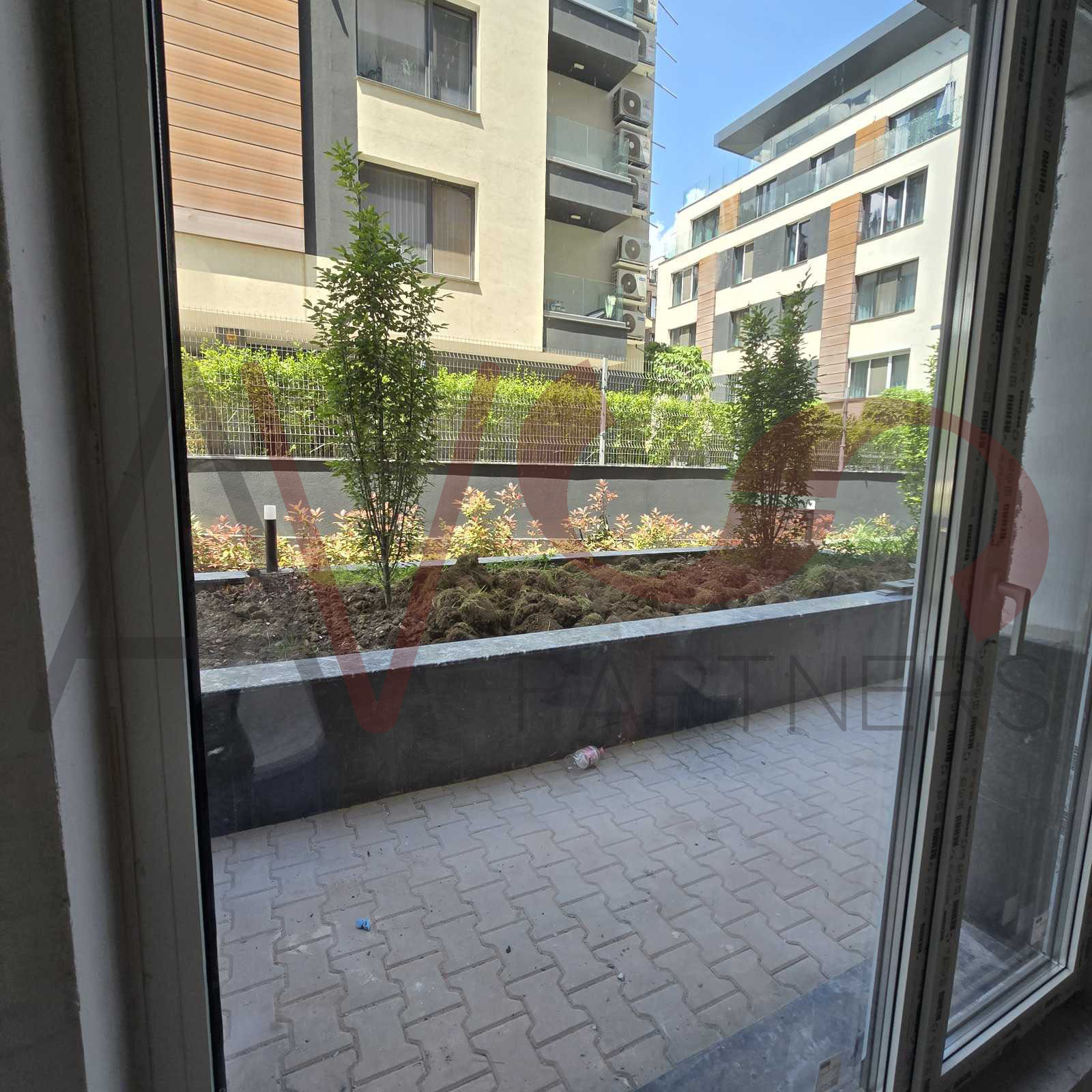 ������� 2-����� | Imot.bg � ����������� 7