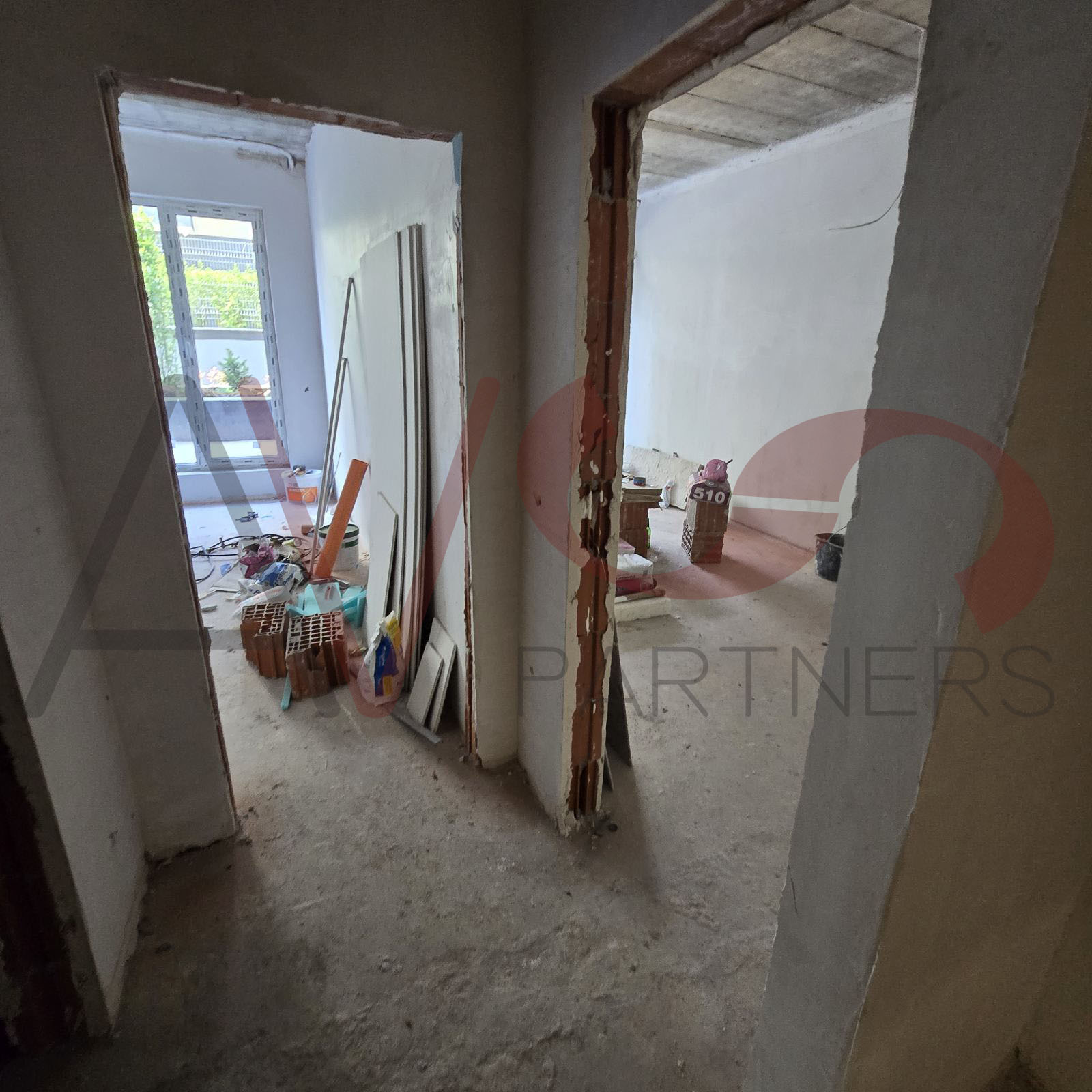 ������� 2-����� | Imot.bg � ����������� 6
