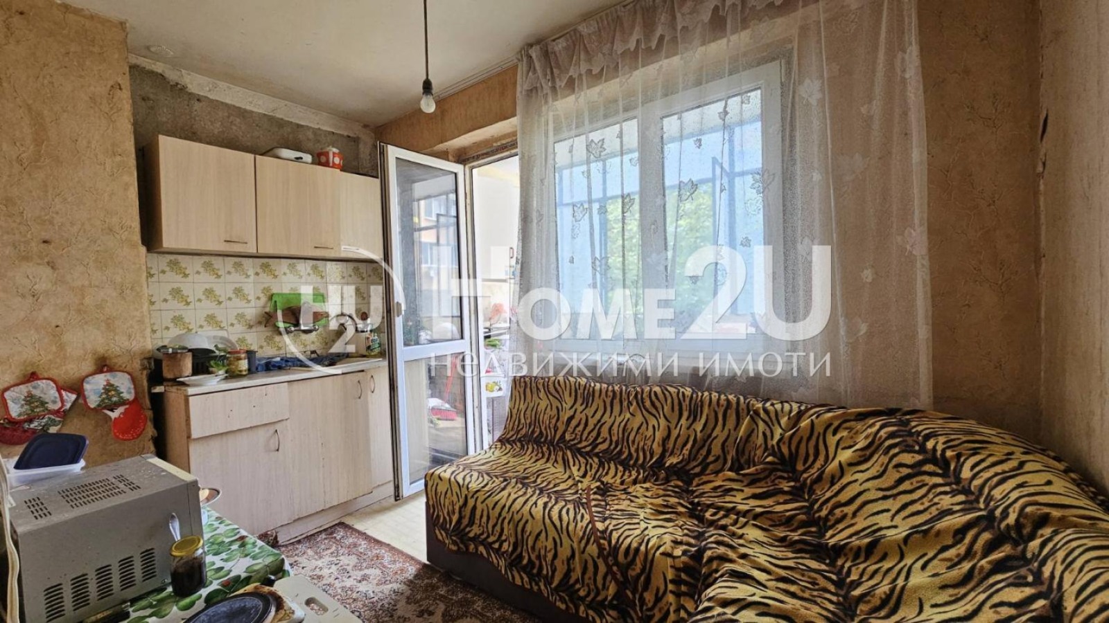 ������� 2-����� | Imot.bg � ����������� 9