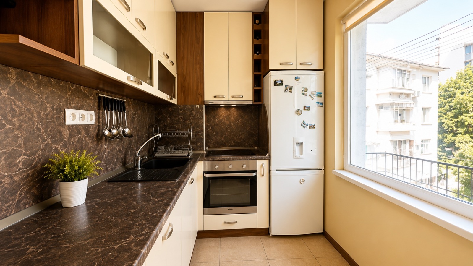 ������� 2-����� | Imot.bg � ����������� 4