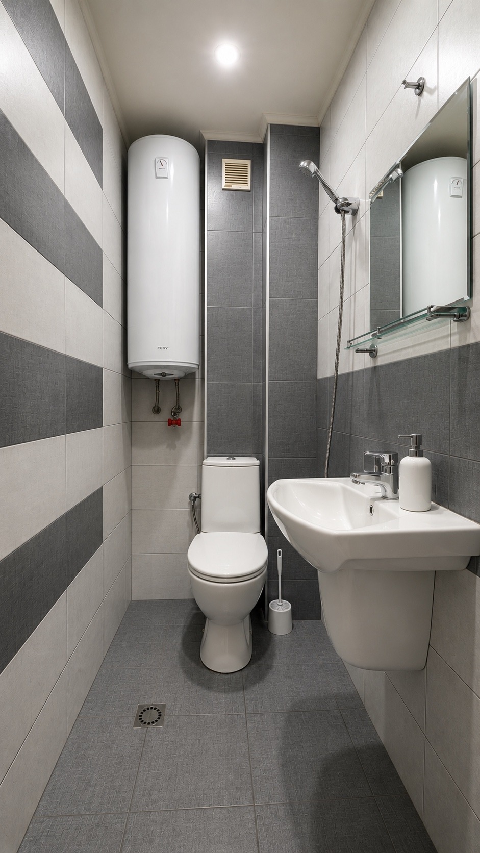 ������� 2-����� | Imot.bg � ����������� 6