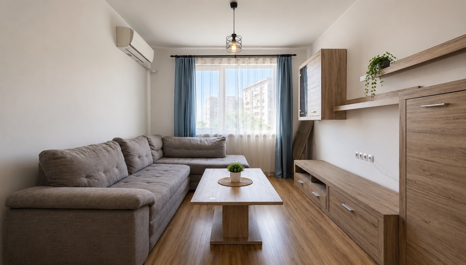 ������� 2-����� | Imot.bg � ����������� 8