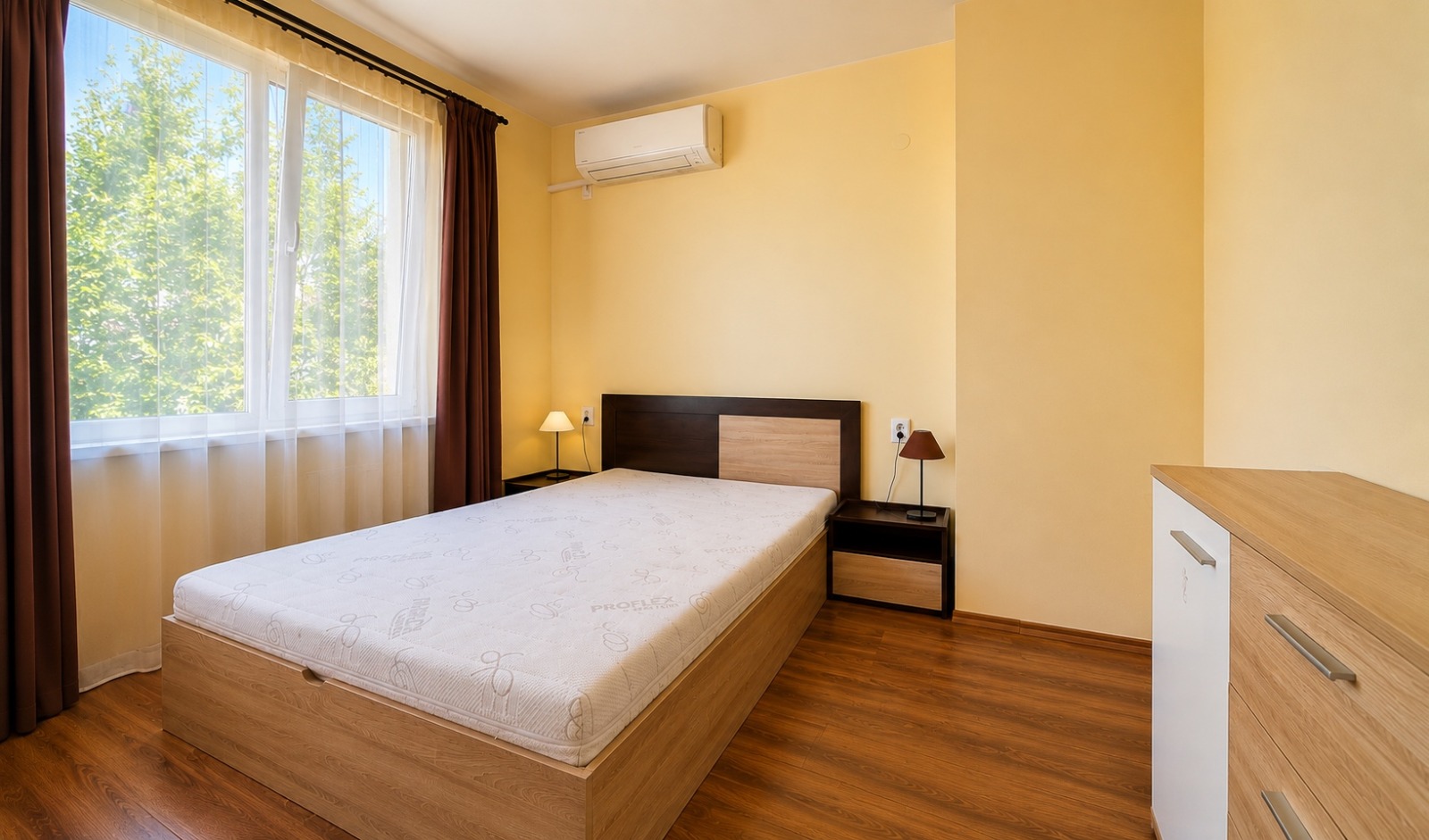������� 2-����� | Imot.bg � ����������� 3