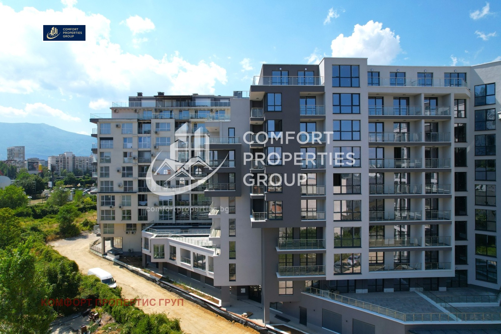 ������� 3-����� | Imot.bg � ����������� 16