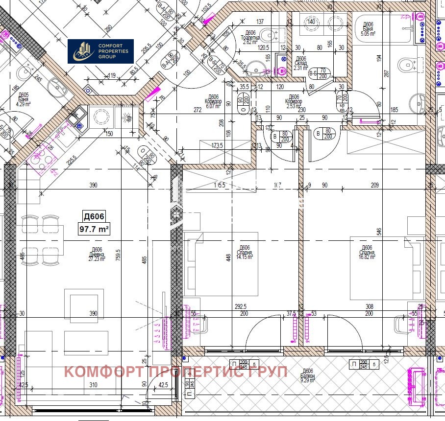 ������� 3-����� | Imot.bg � ����������� 12