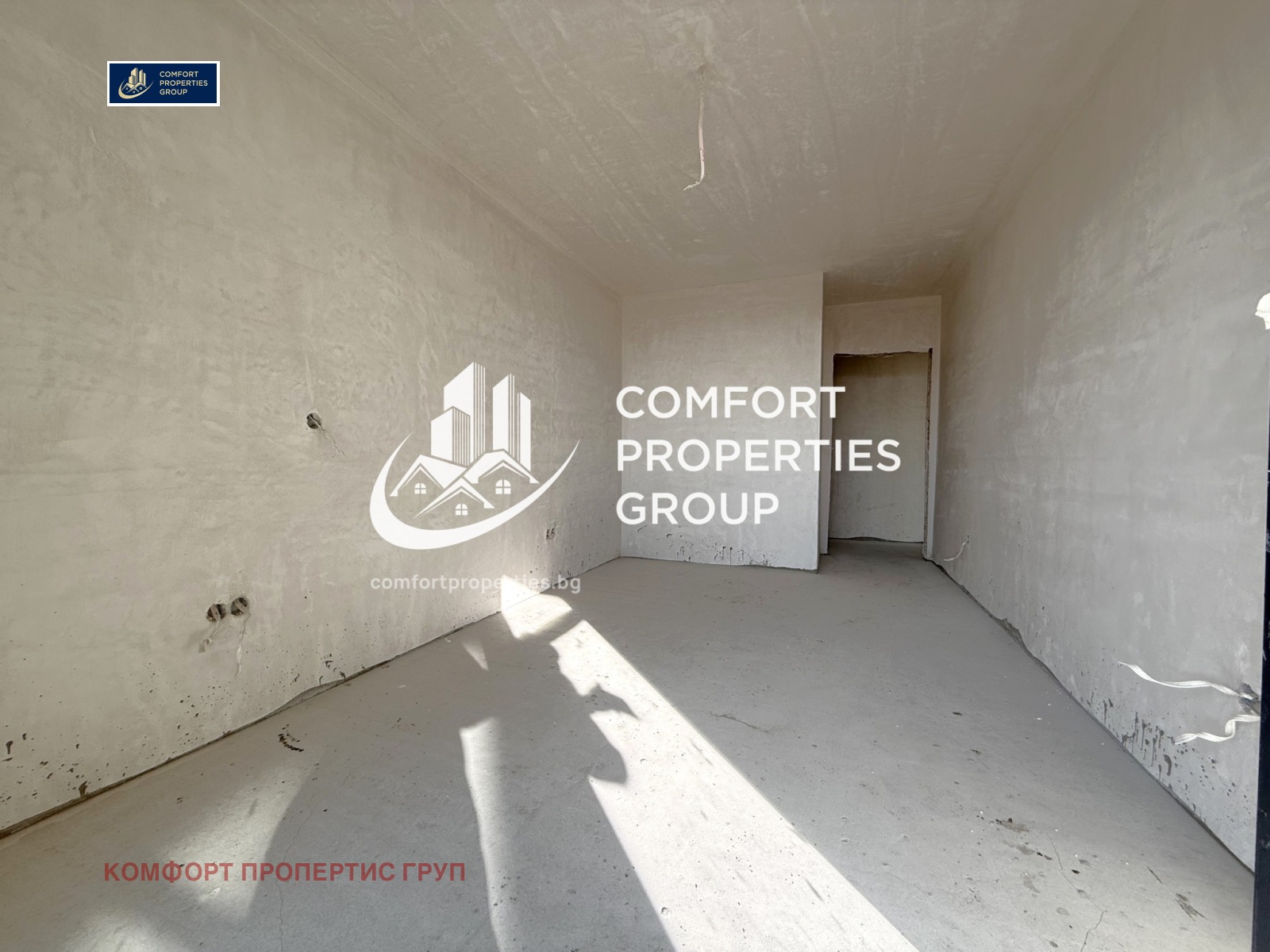 ������� 3-����� | Imot.bg � ����������� 7