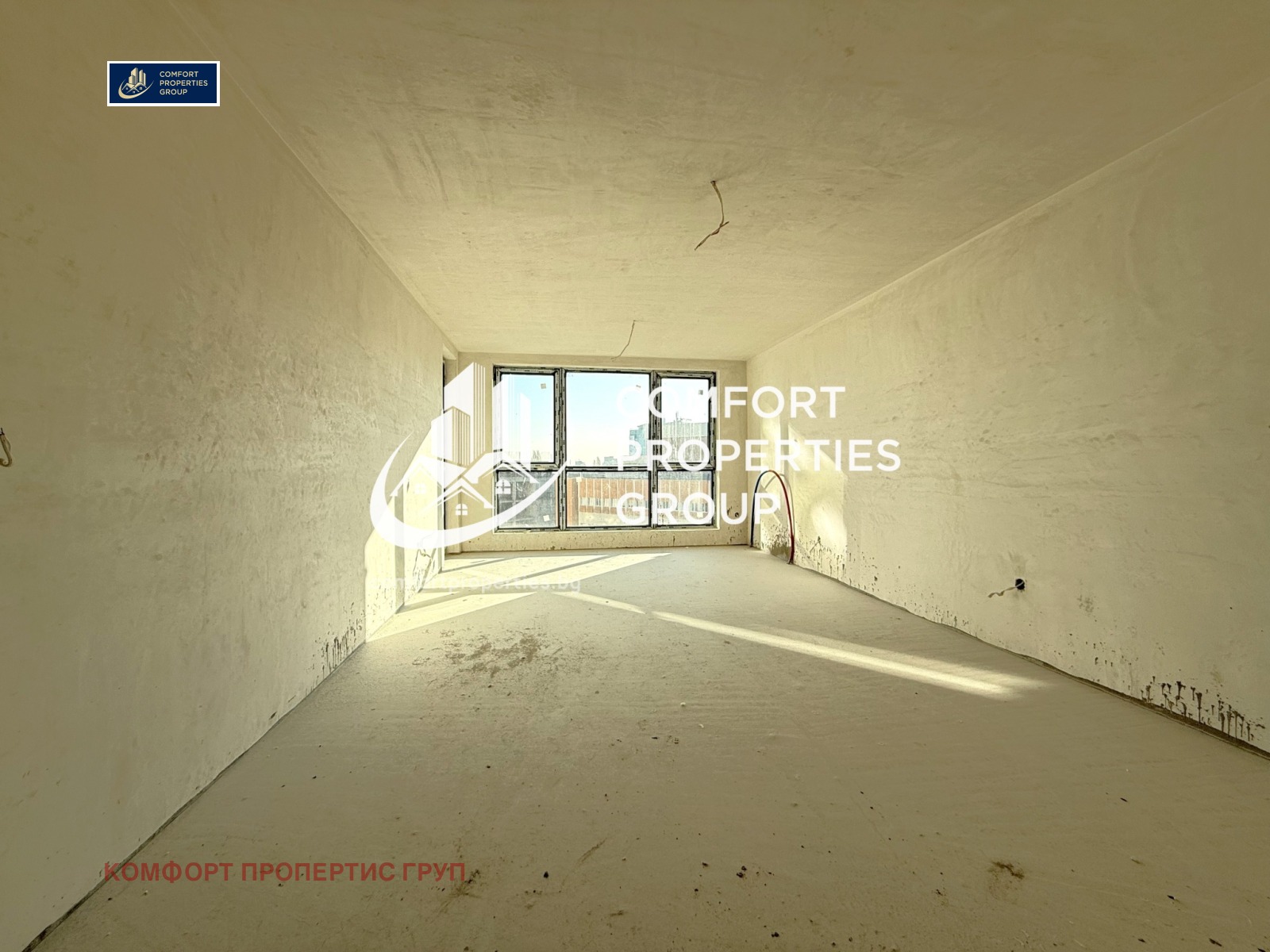 ������� 3-����� | Imot.bg � ����������� 3