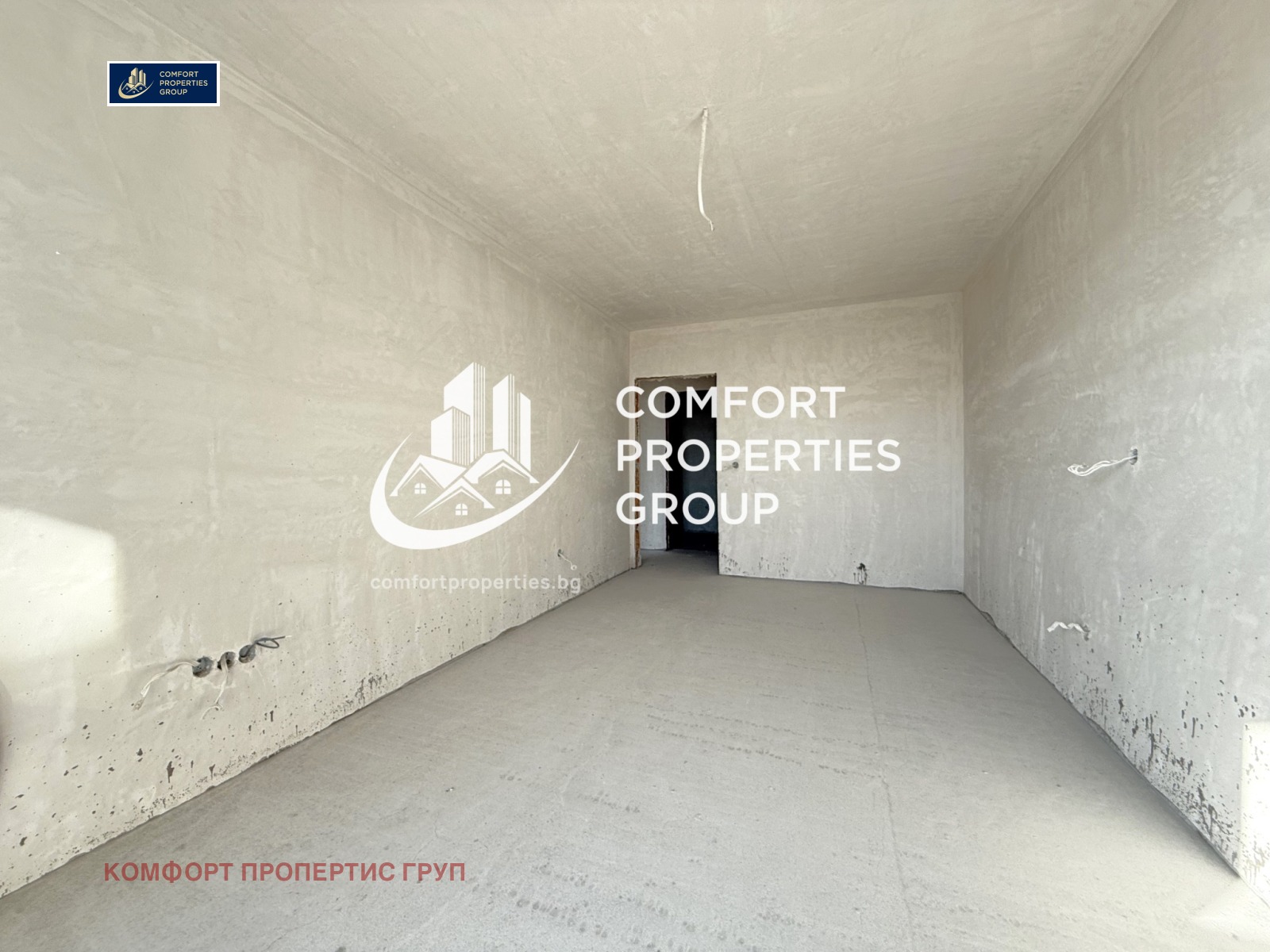 ������� 3-����� | Imot.bg � ����������� 10