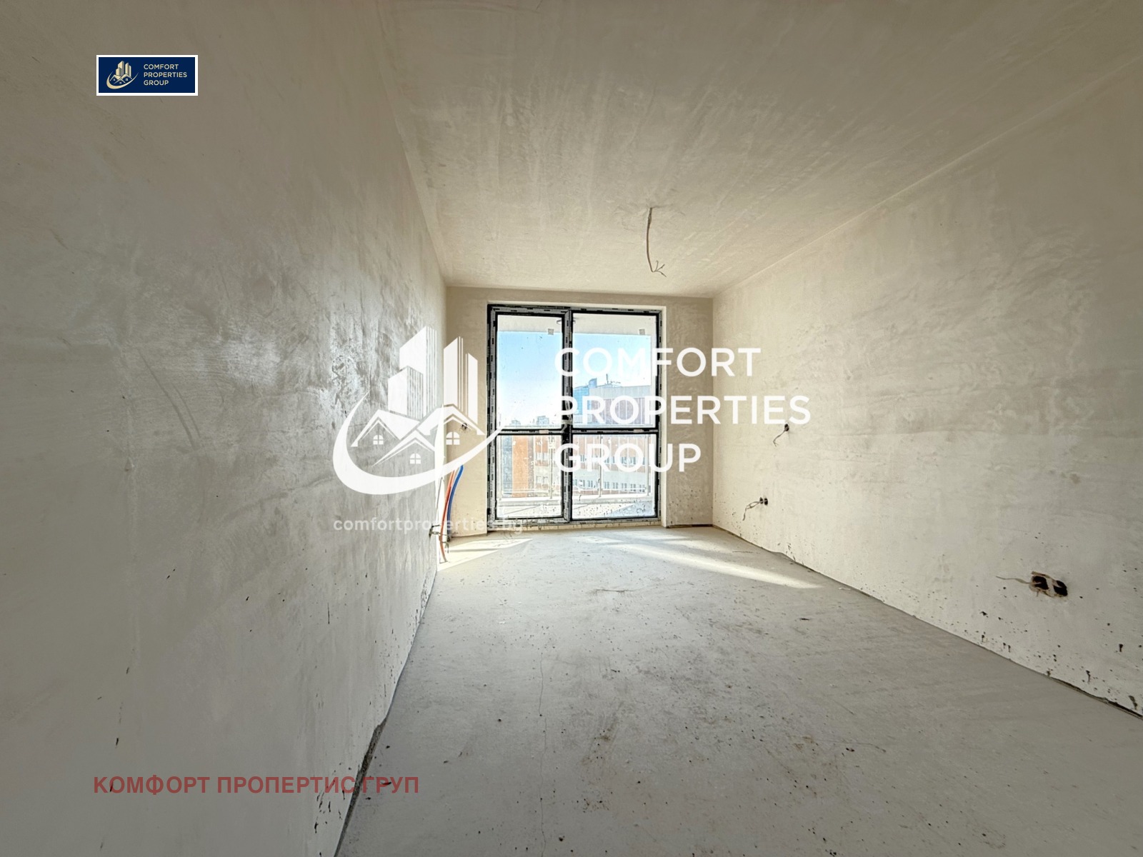 ������� 3-����� | Imot.bg � ����������� 6