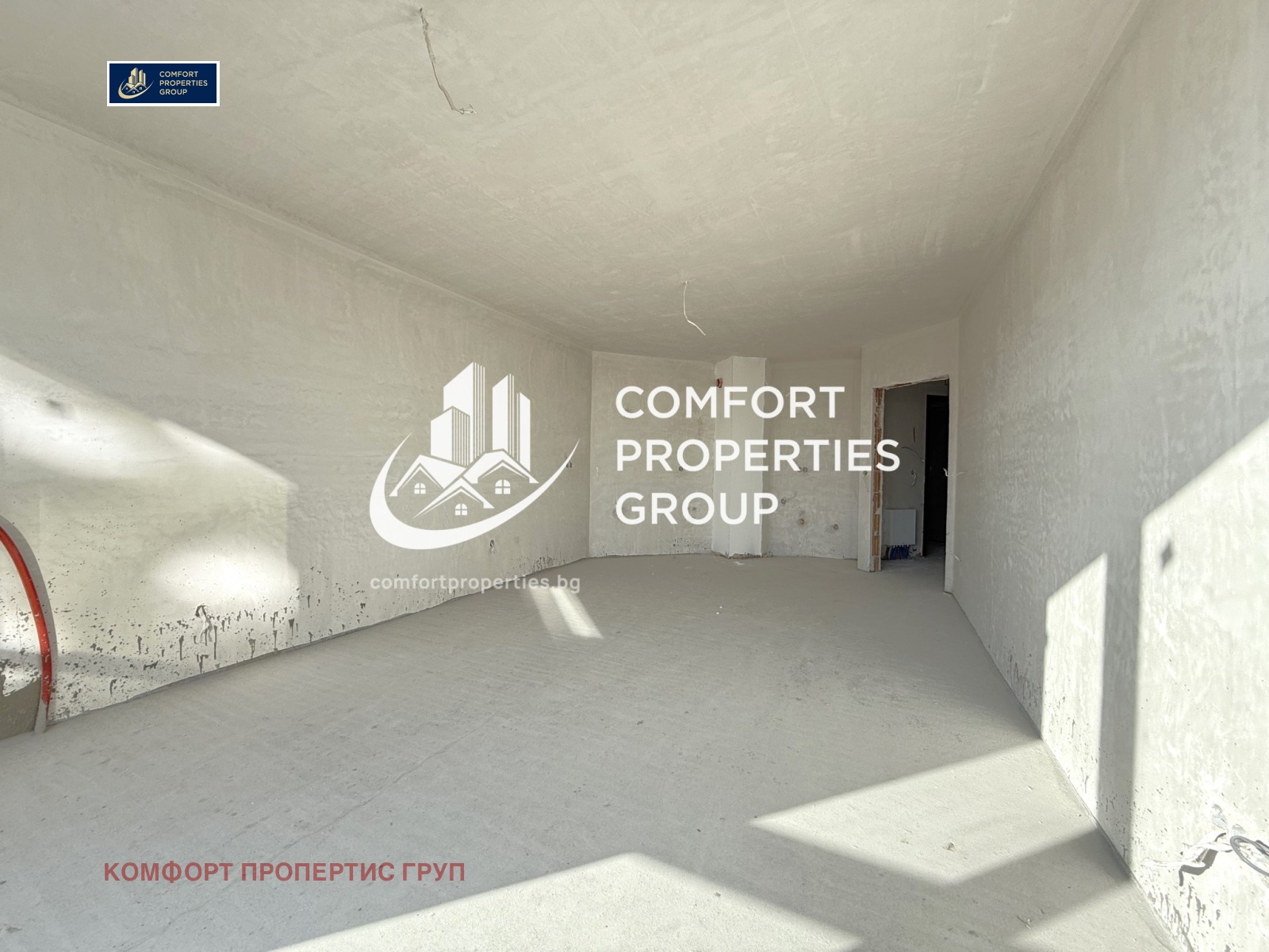 ������� 3-����� | Imot.bg � ����������� 2