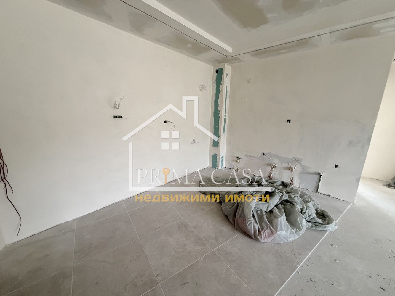 ������� 3-����� | Imot.bg � ����������� 12