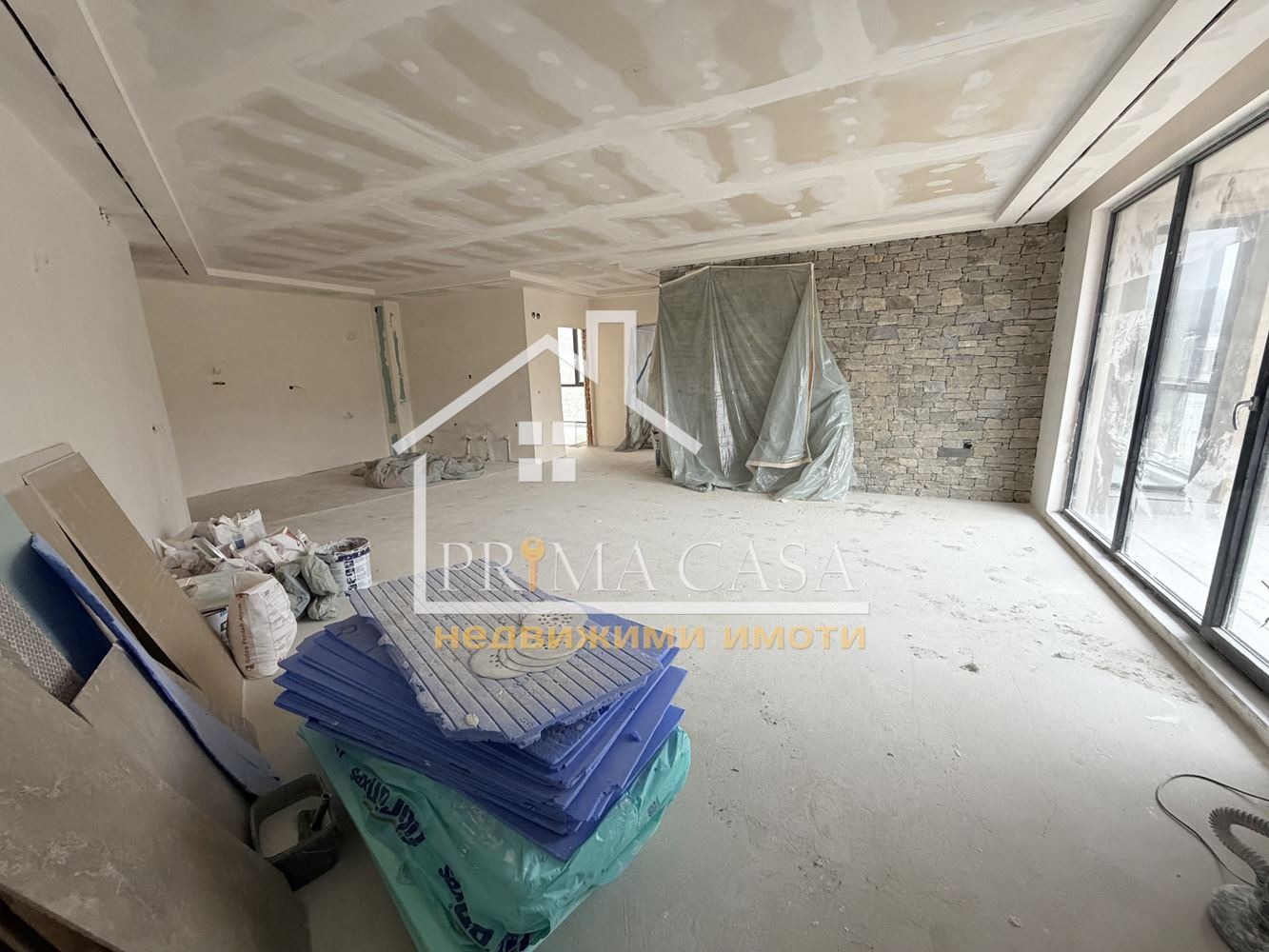 ������� 3-����� | Imot.bg � ����������� 4