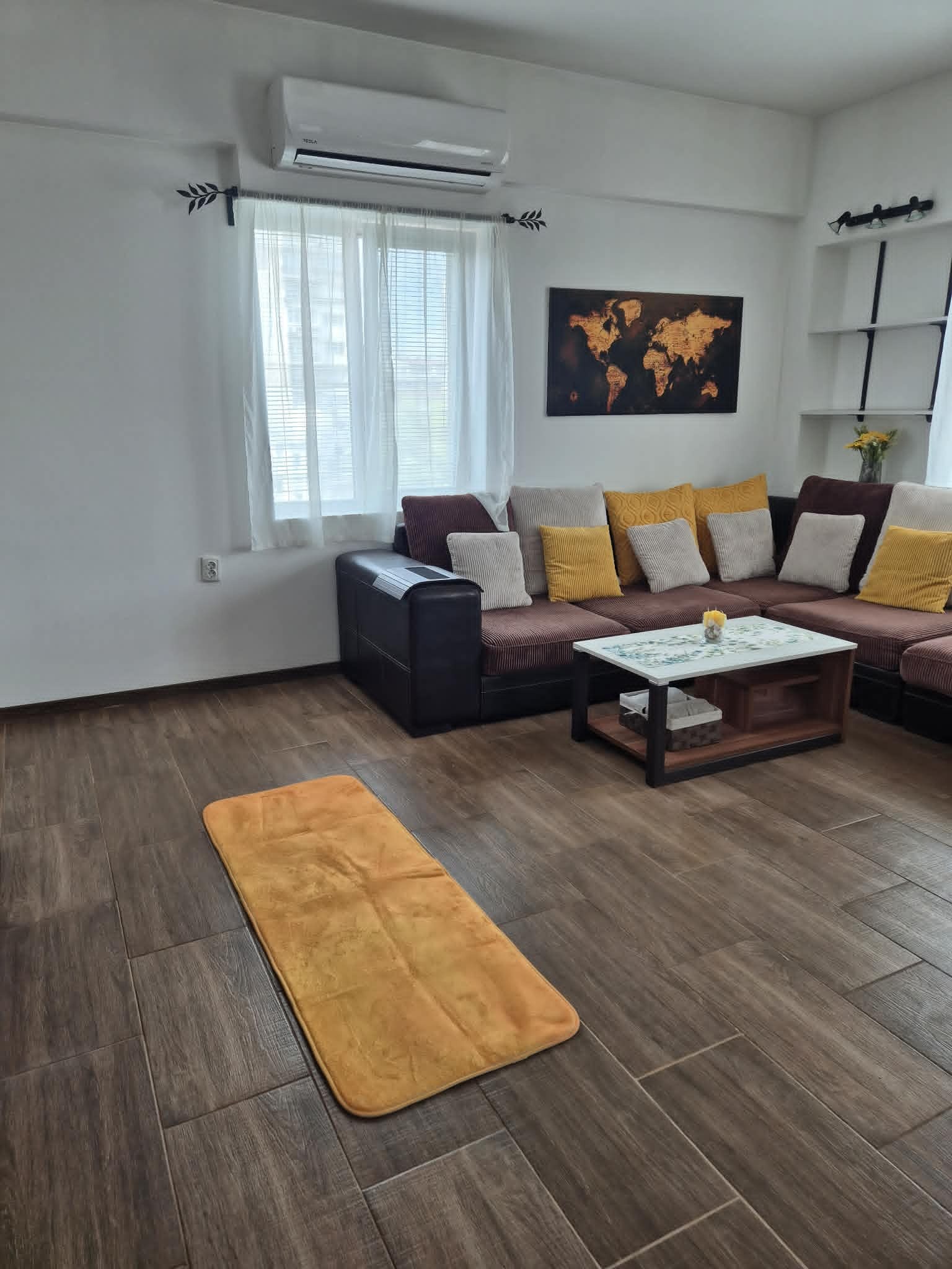 ������� 3-����� | Imot.bg � ����������� 4