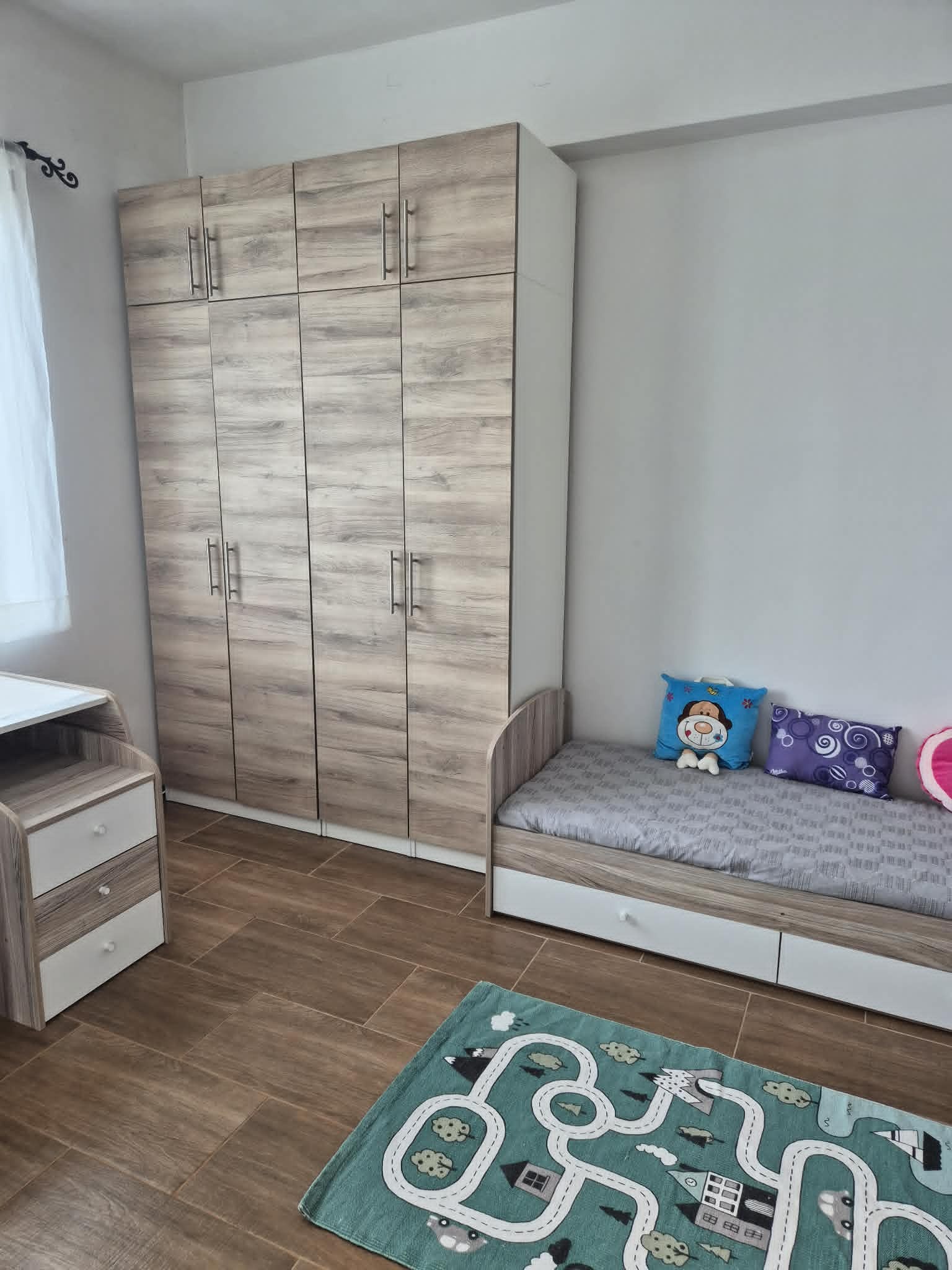 ������� 3-����� | Imot.bg � ����������� 9