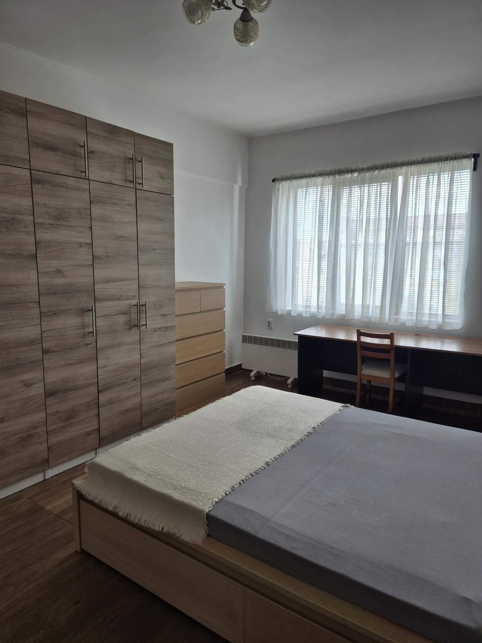������� 3-����� | Imot.bg � ����������� 6