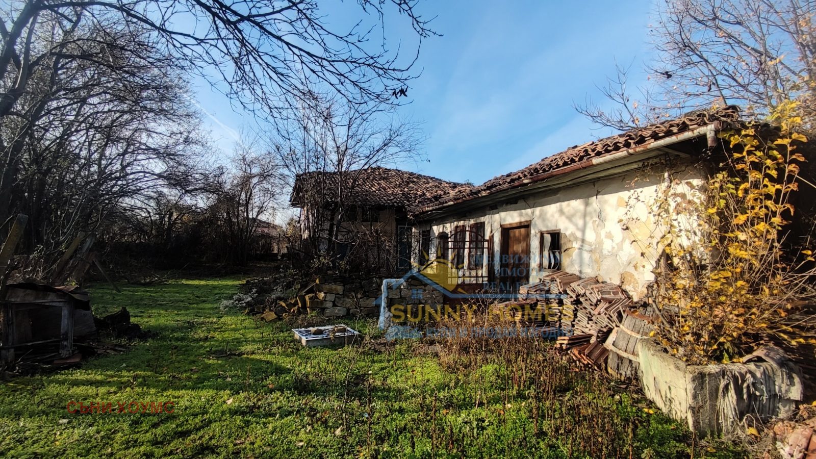 ������� ���� | Imot.bg � ����������� 7