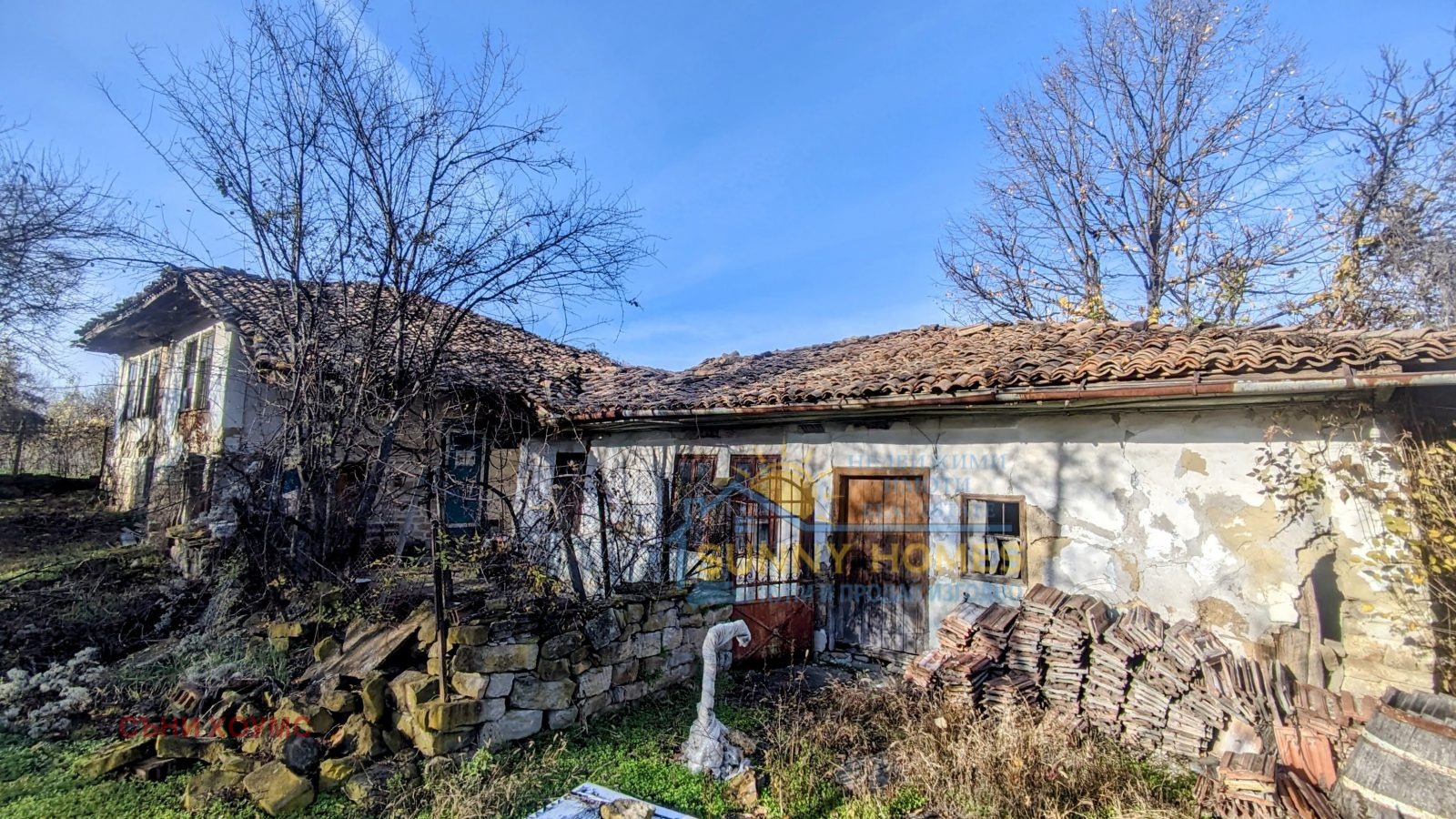 ������� ���� | Imot.bg � ����������� 9