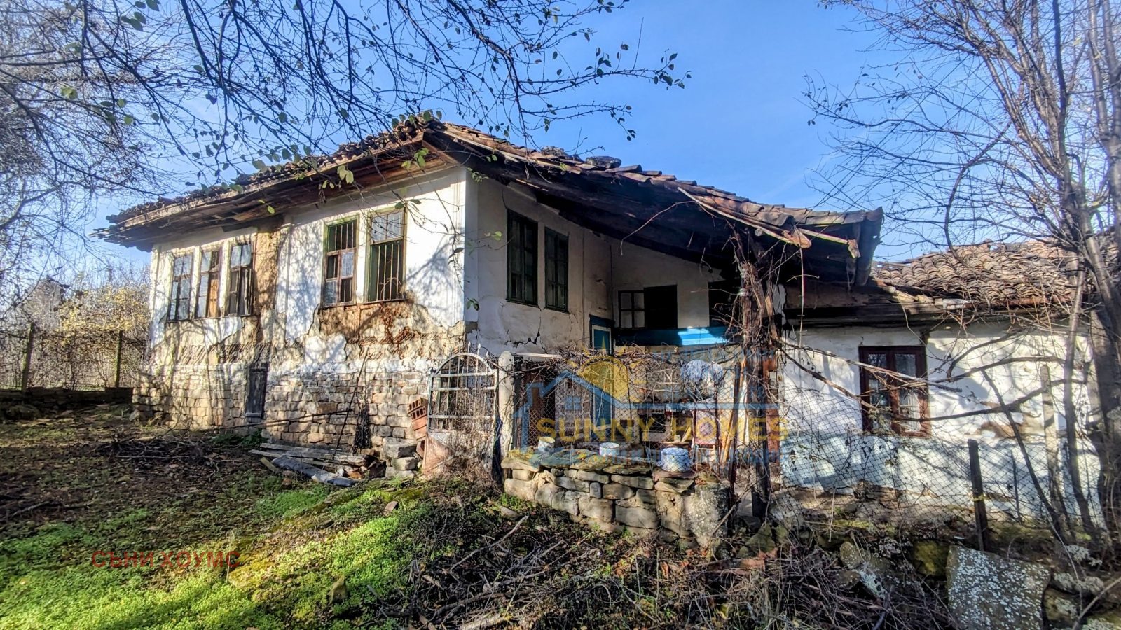 ������� ���� | Imot.bg � ����������� 1