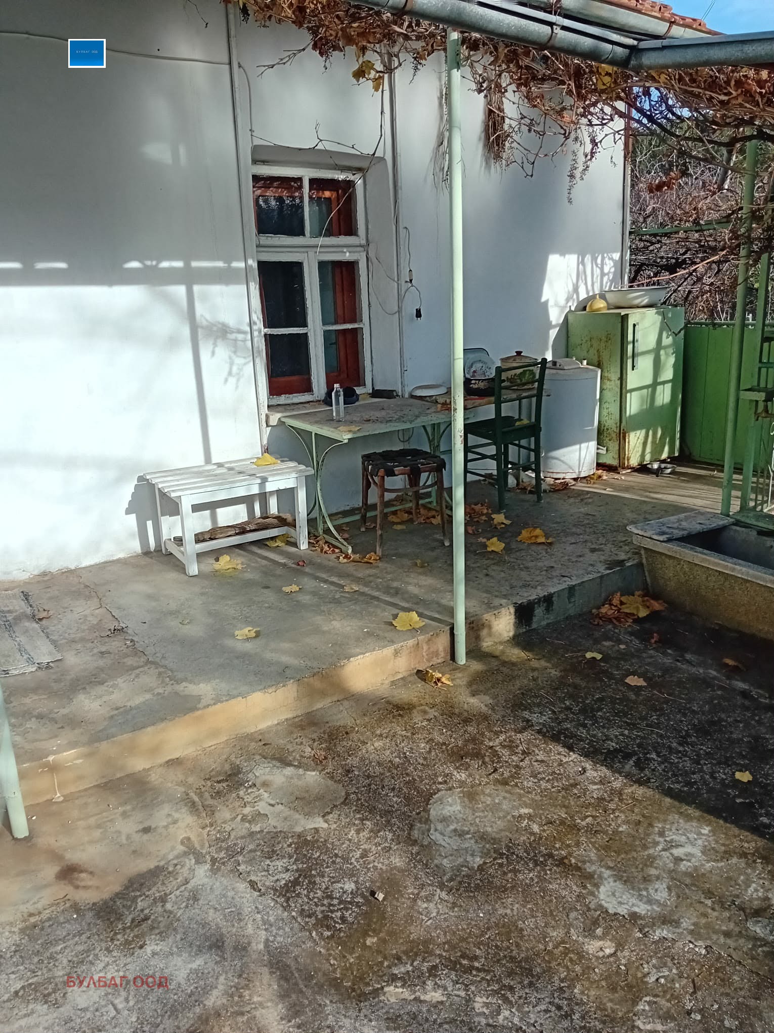 ������� ���� | Imot.bg � ����������� 3