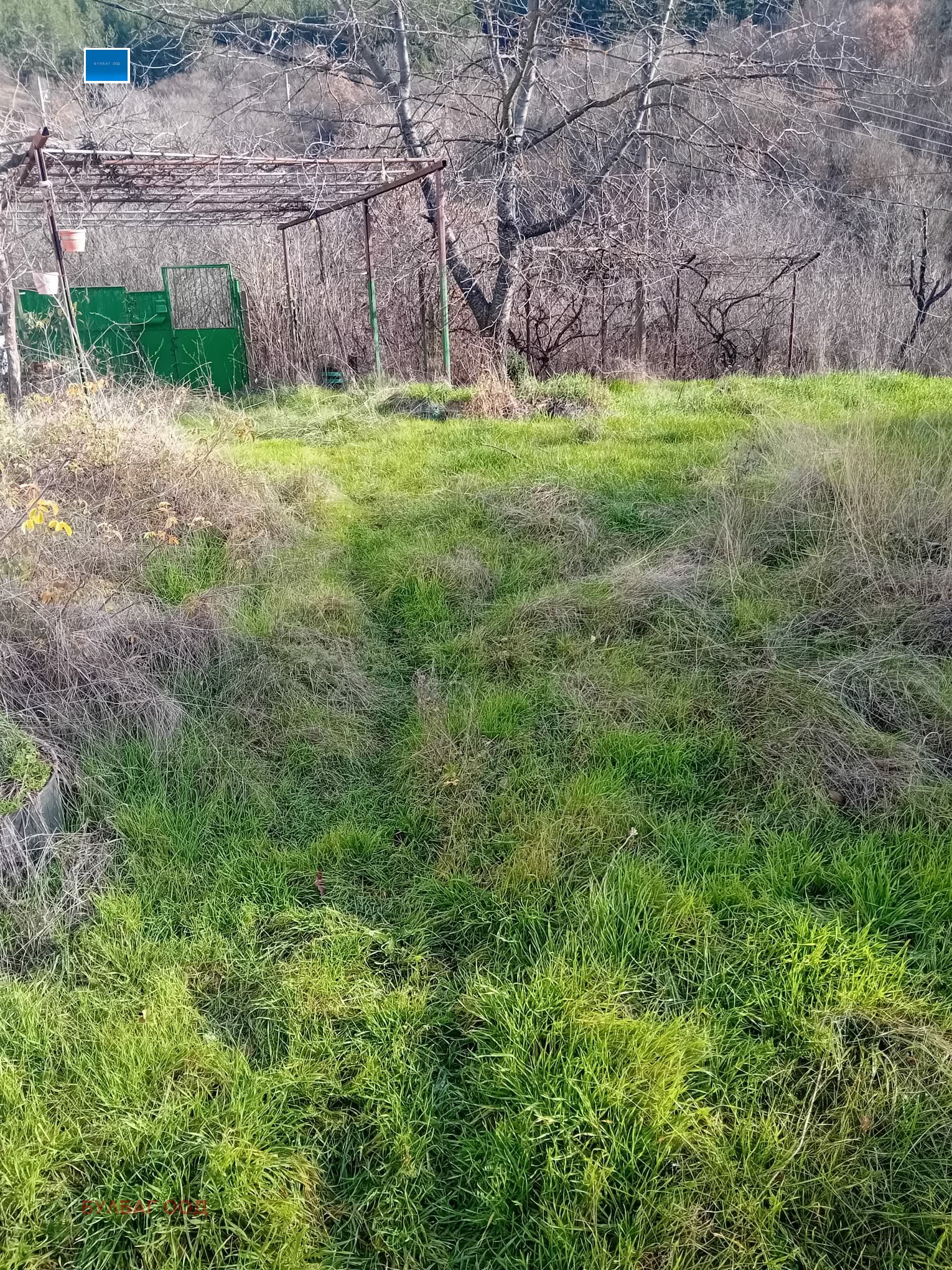 ������� ���� | Imot.bg � ����������� 14