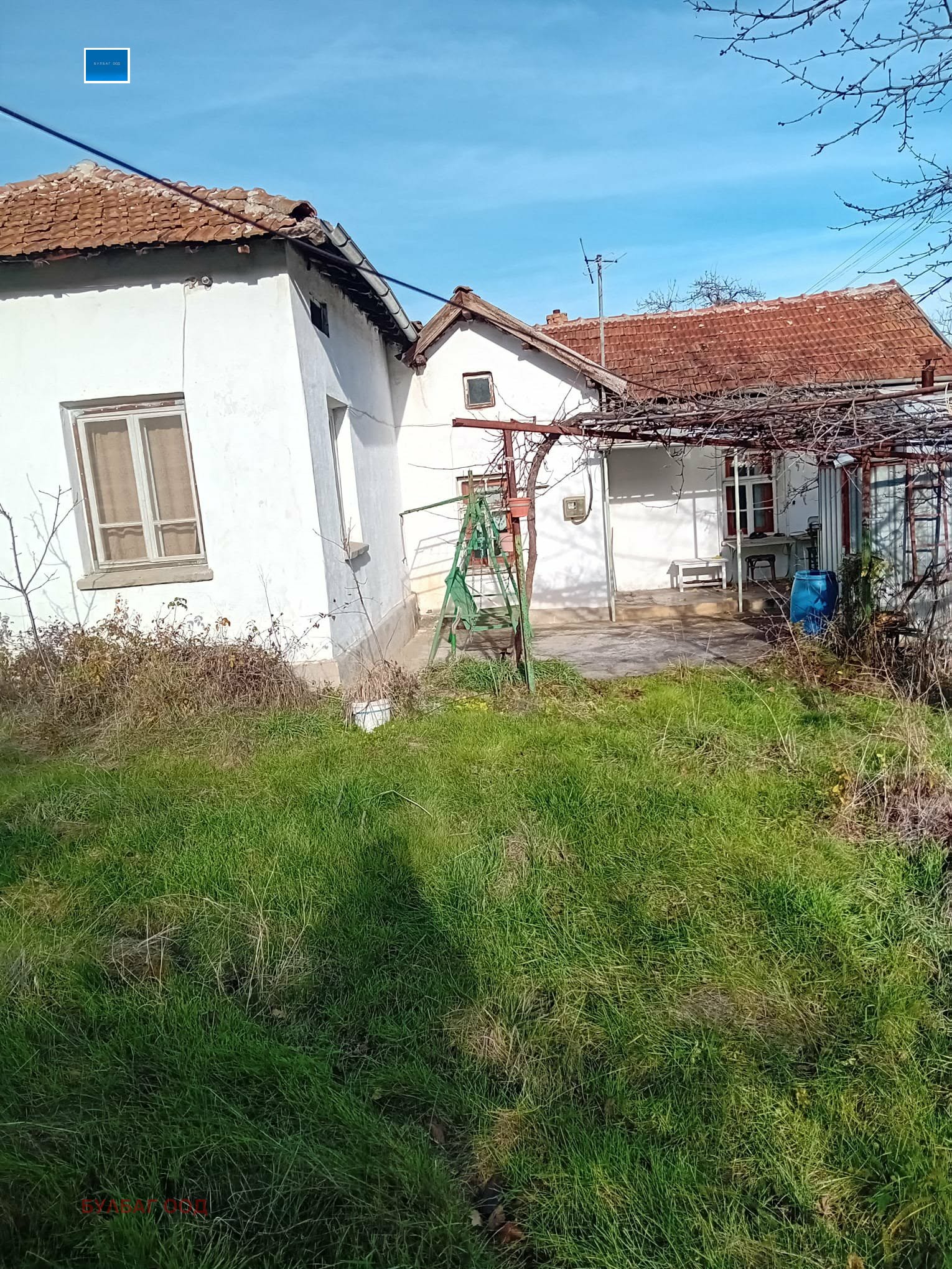 ������� ���� | Imot.bg � ����������� 2