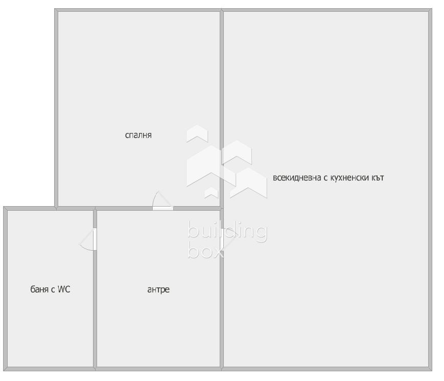 ������� ���� | Imot.bg � ����������� 15