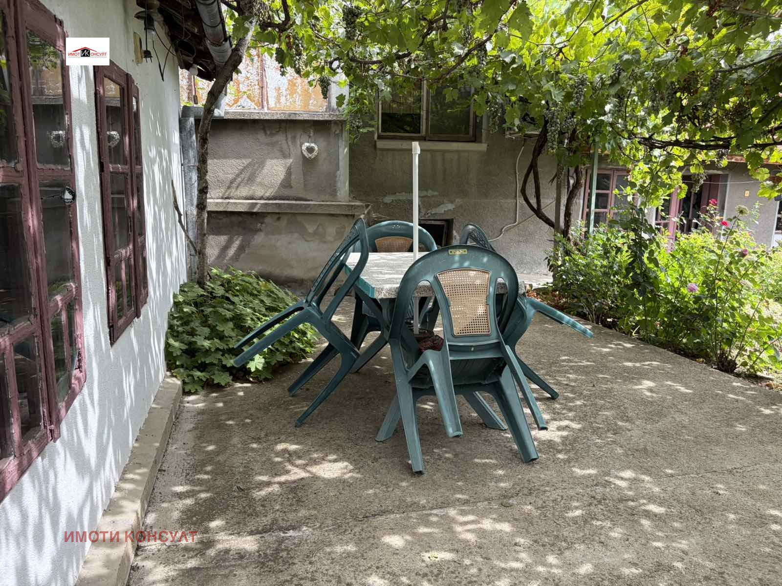 ������� ���� | Imot.bg � ����������� 17