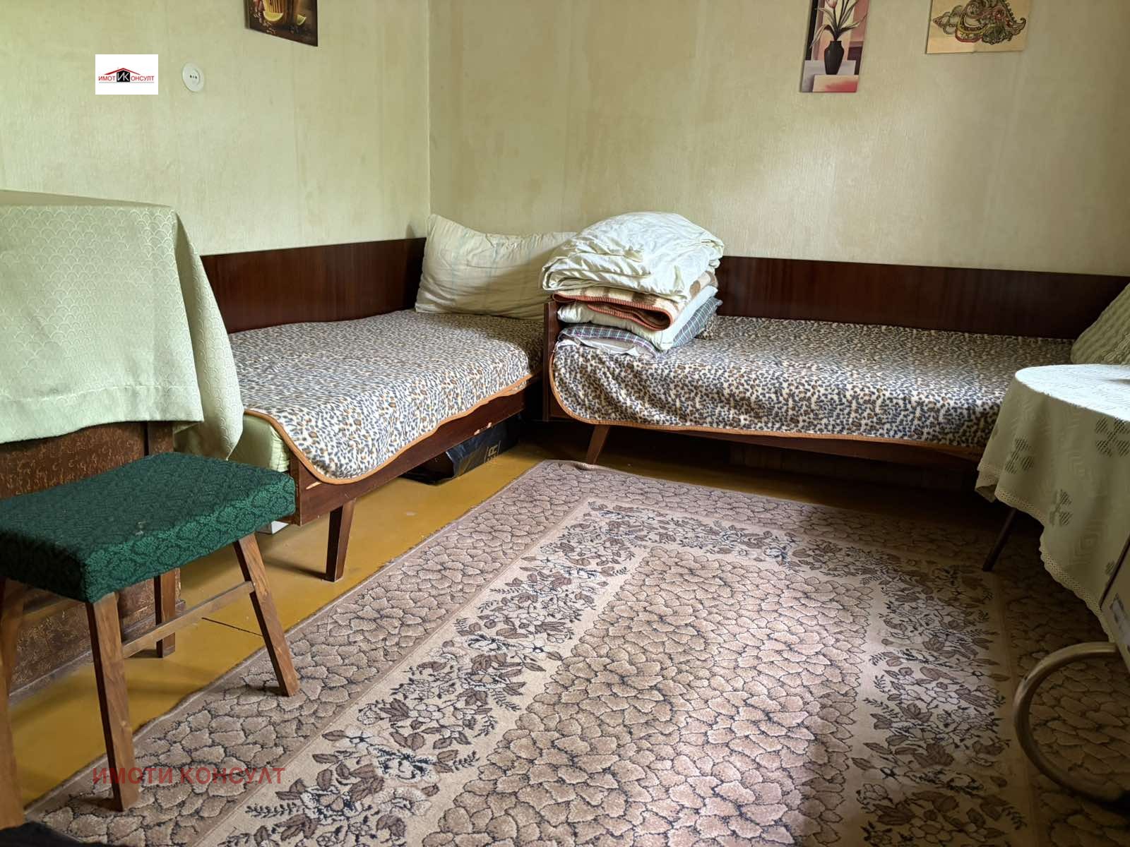 ������� ���� | Imot.bg � ����������� 5