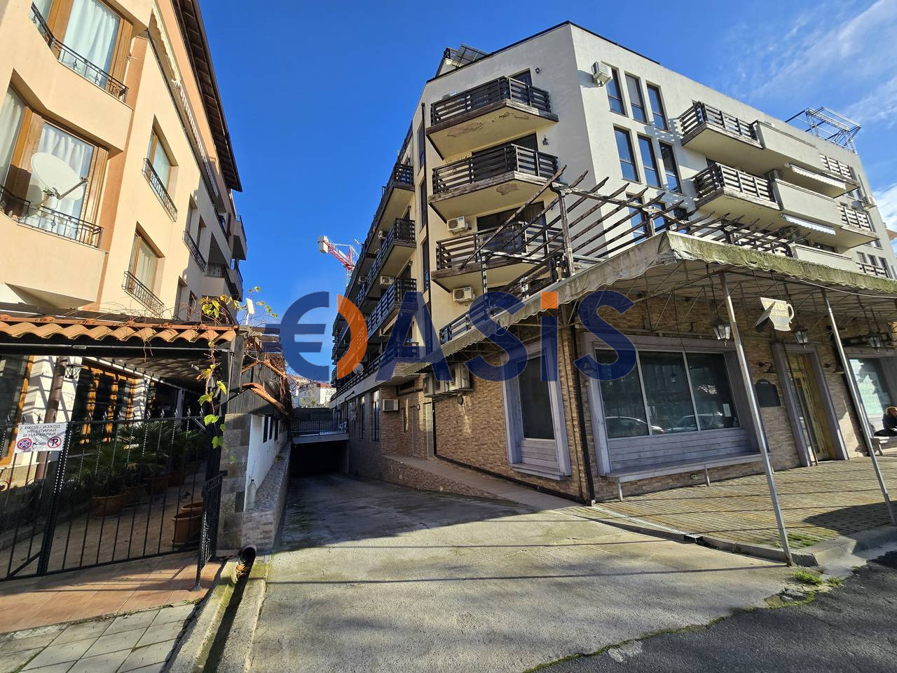 ������� ����� | Imot.bg � ����������� 3