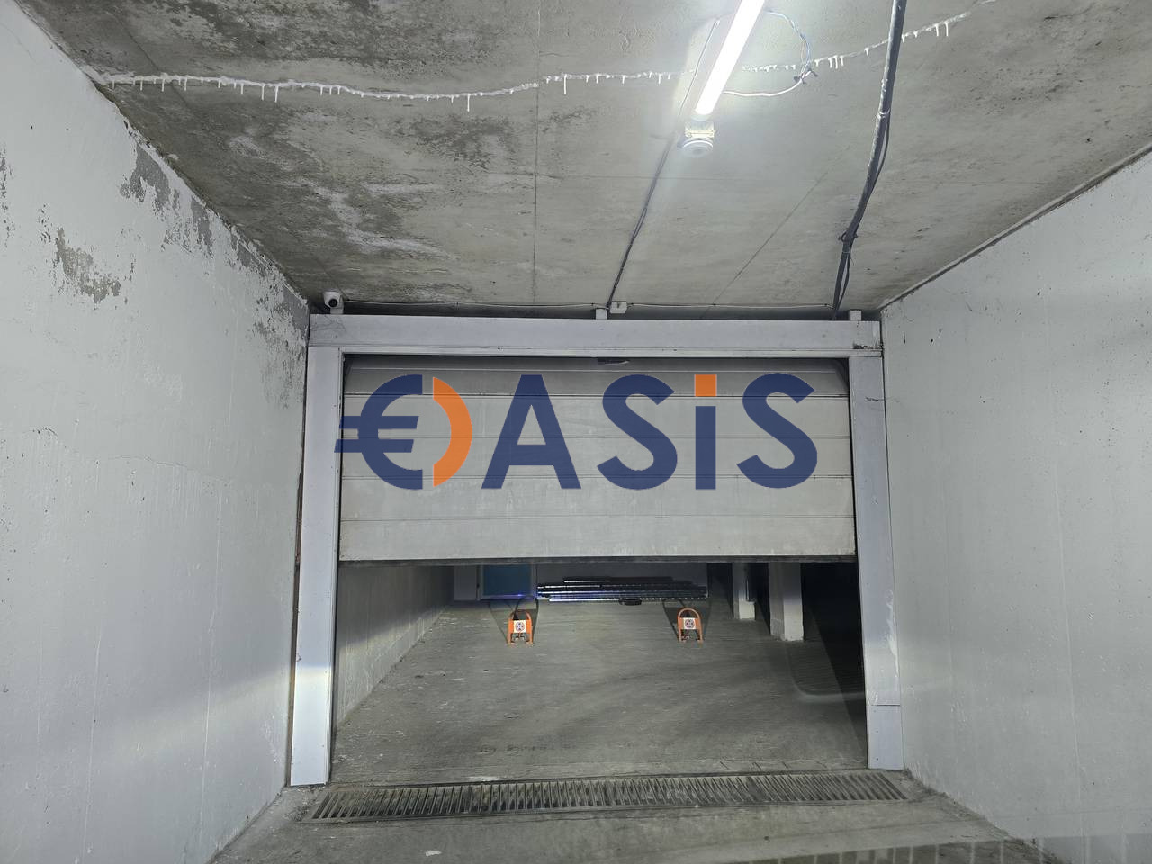 ������� ����� | Imot.bg � ����������� 5