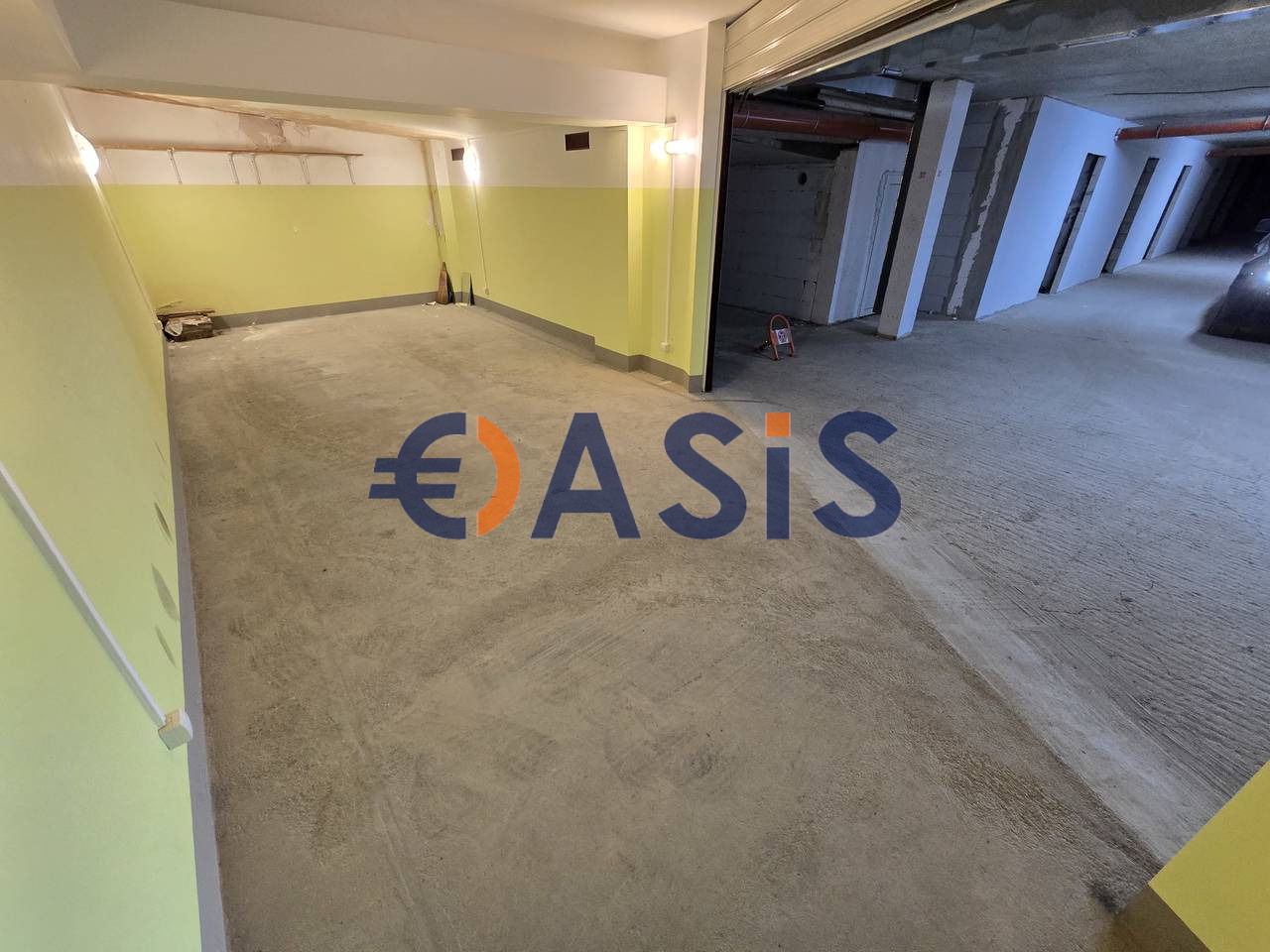 ������� ����� | Imot.bg � ����������� 11