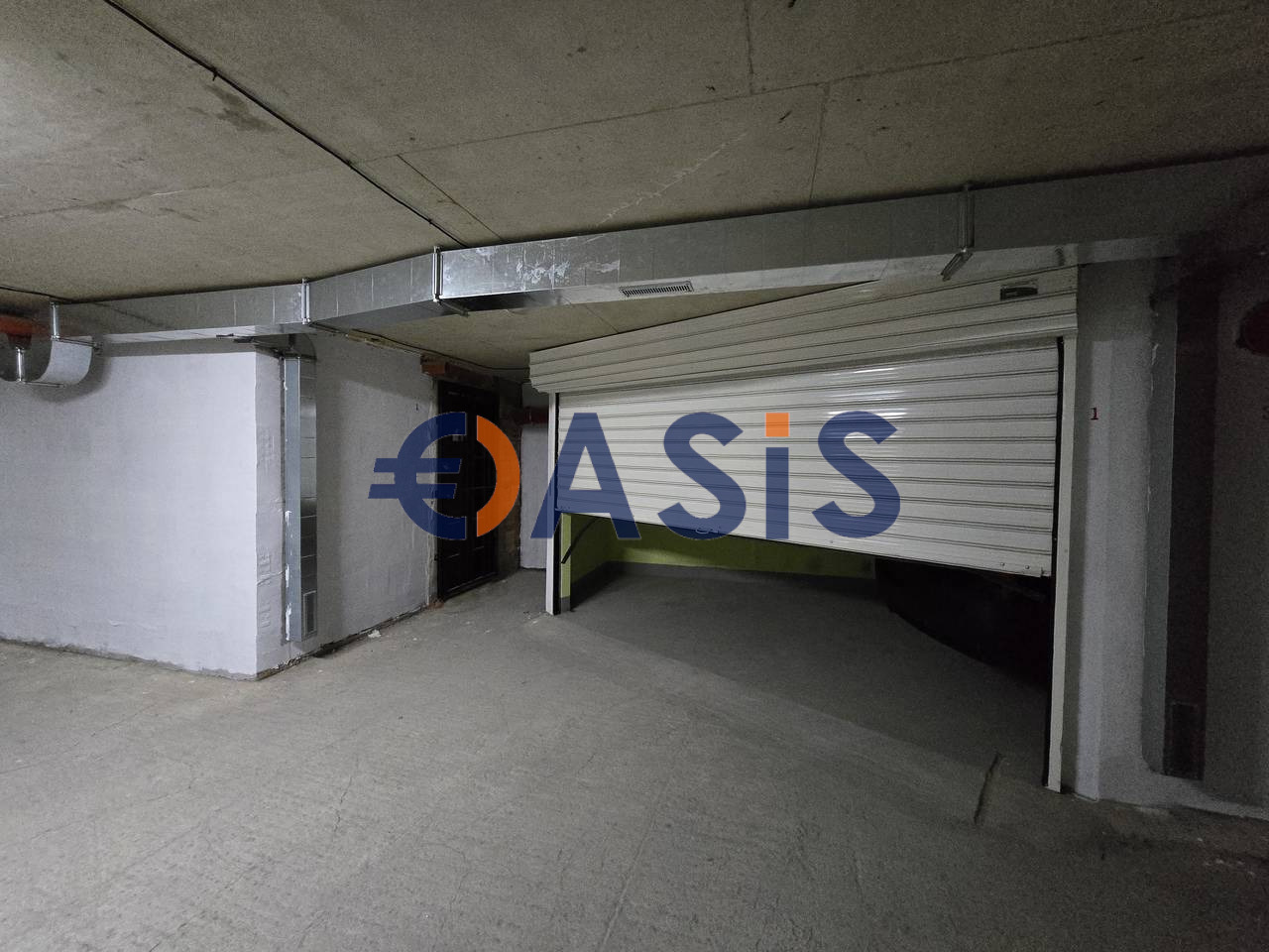 ������� ����� | Imot.bg � ����������� 6